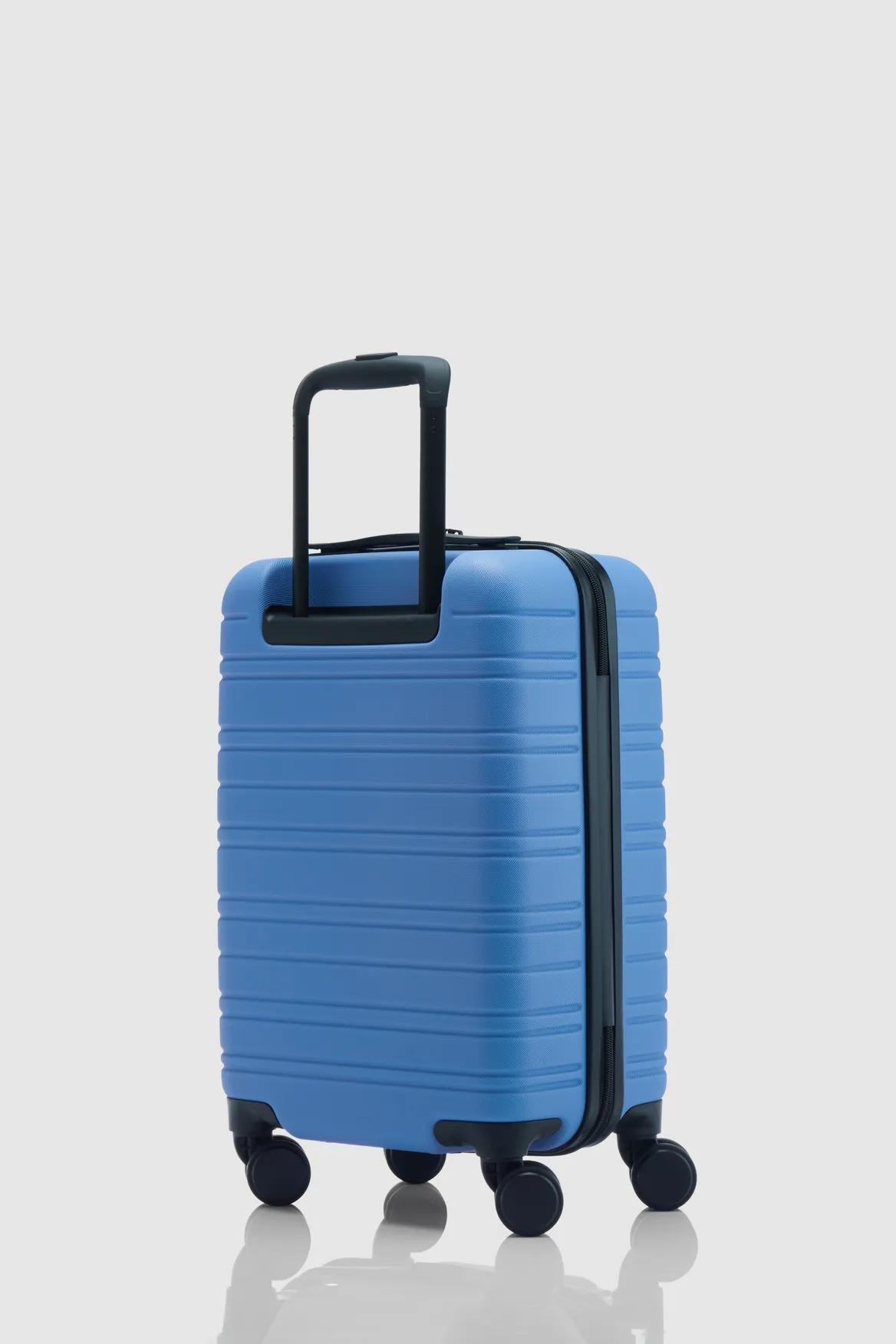 Stori Kids Carry-On 52cm Suitcase