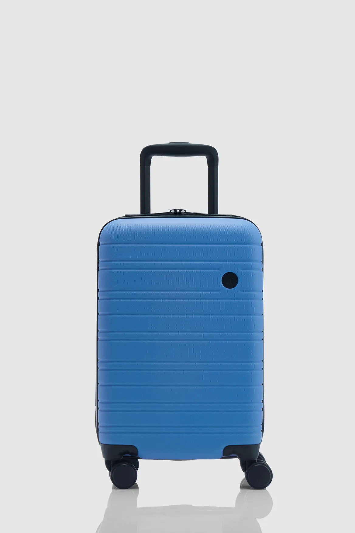 Stori Kids Carry-On 52cm Suitcase