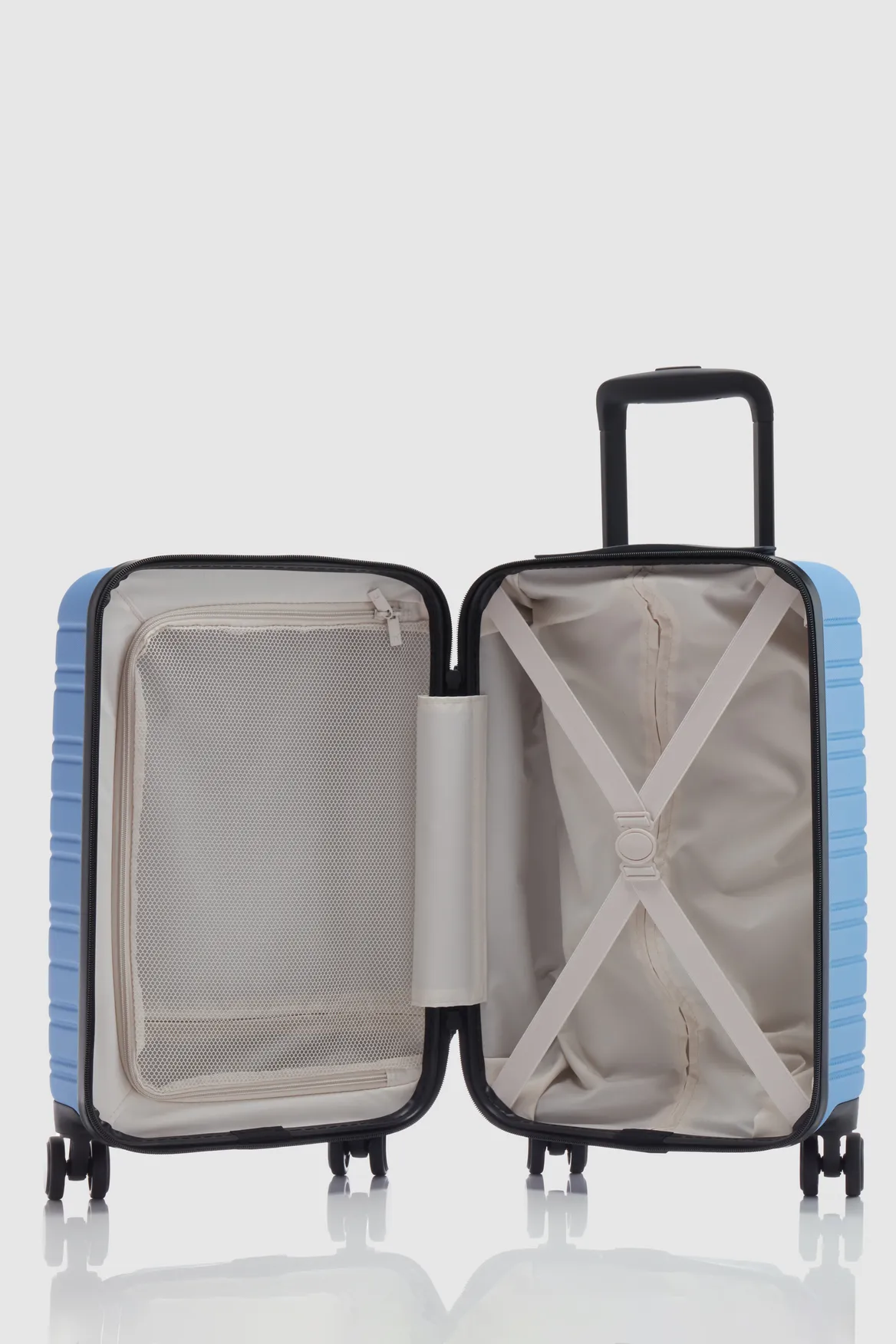 Stori Kids Carry-On 52cm Suitcase