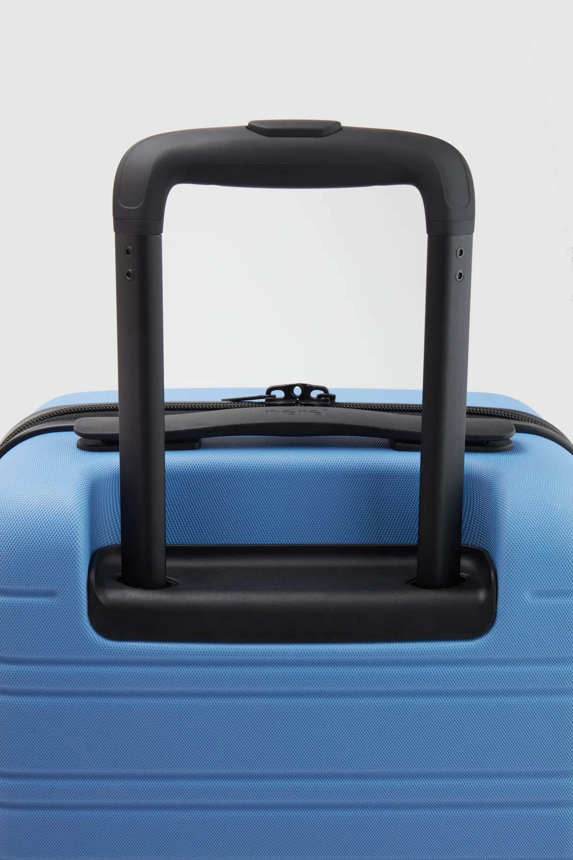 Stori Kids Carry-On 52cm Suitcase