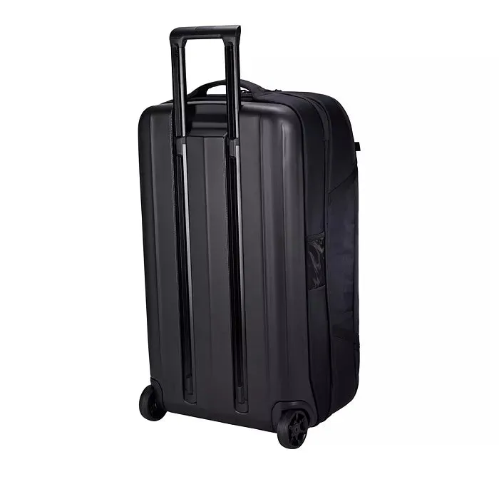 Subterra 2 Wheeled Duffel