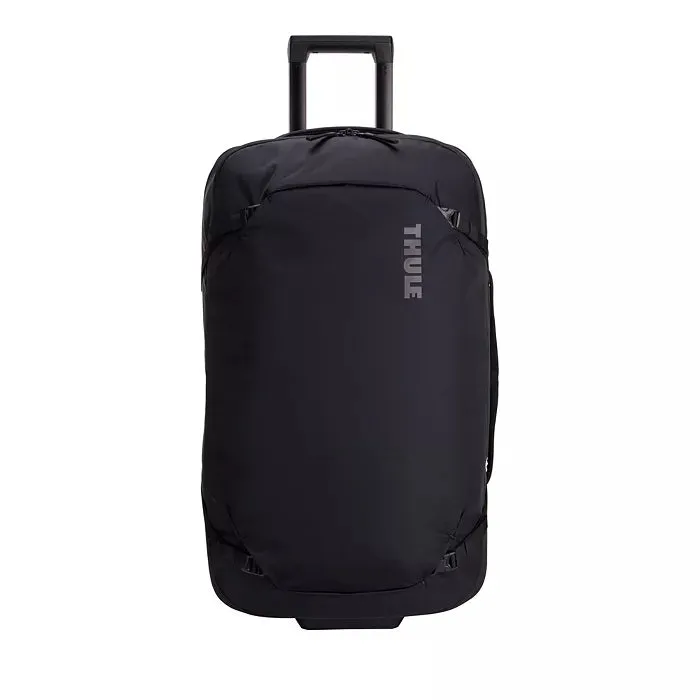 Subterra 2 Wheeled Duffel