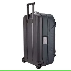 Subterra 2 Wheeled Duffel