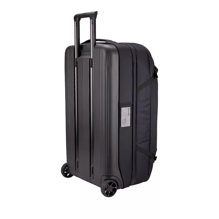 Subterra 2 Wheeled Duffel
