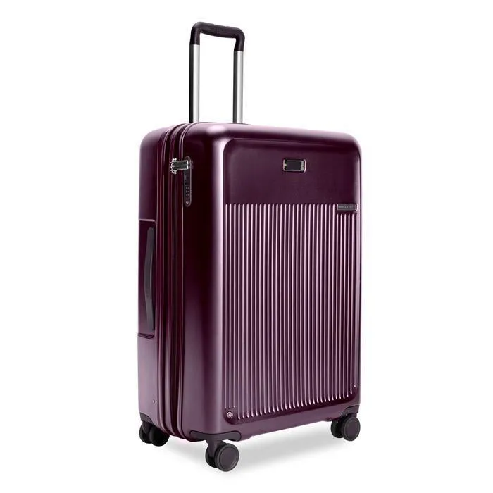 Sympatico 3.0 Large Expandable Spinner
