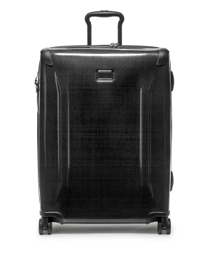 Tegra-Lite Short Trip Expandable 4 Wheeled Packing Case
