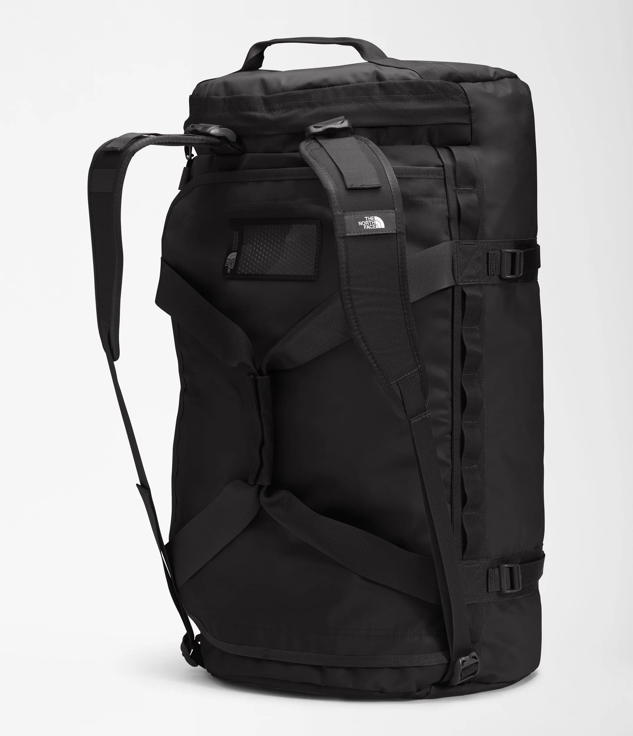 The North Face Base Camp Duffel—L