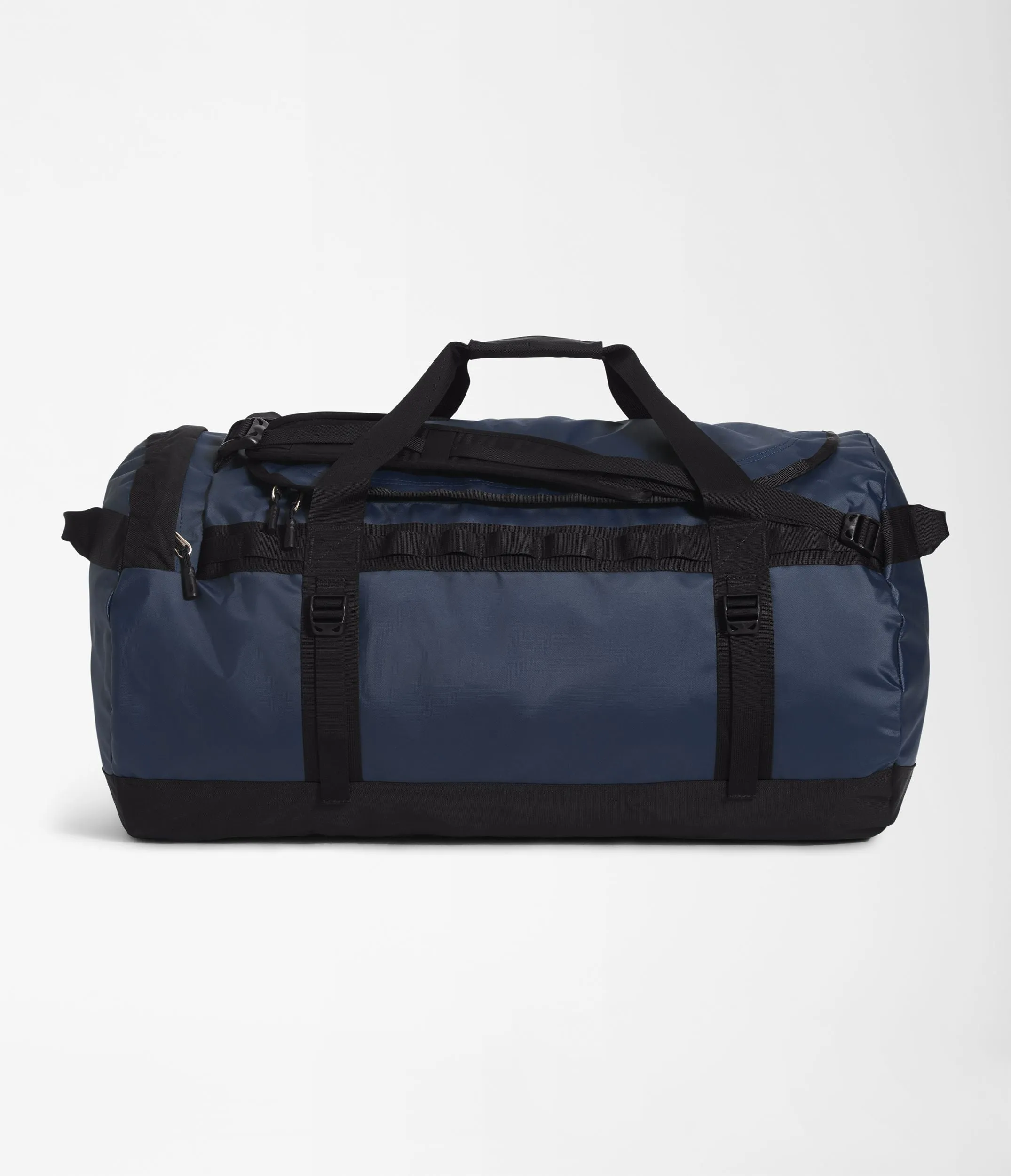 The North Face Base Camp Duffel—L