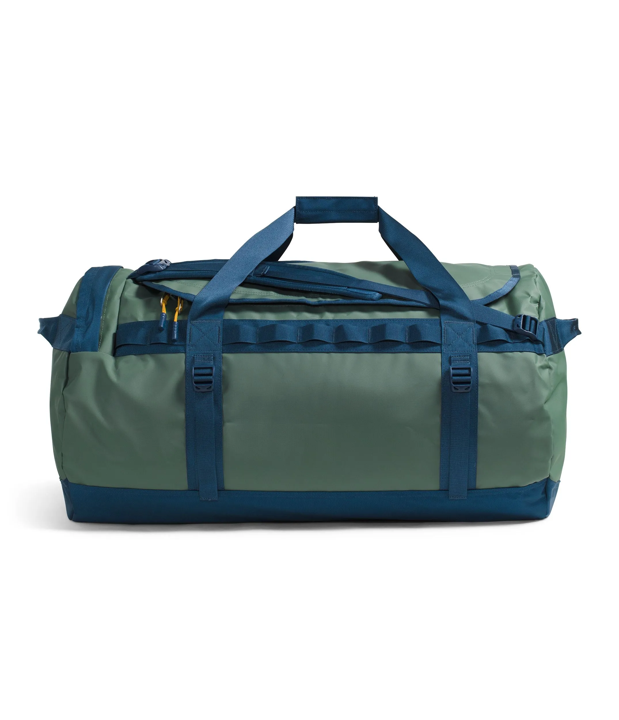 The North Face Base Camp Duffel—L