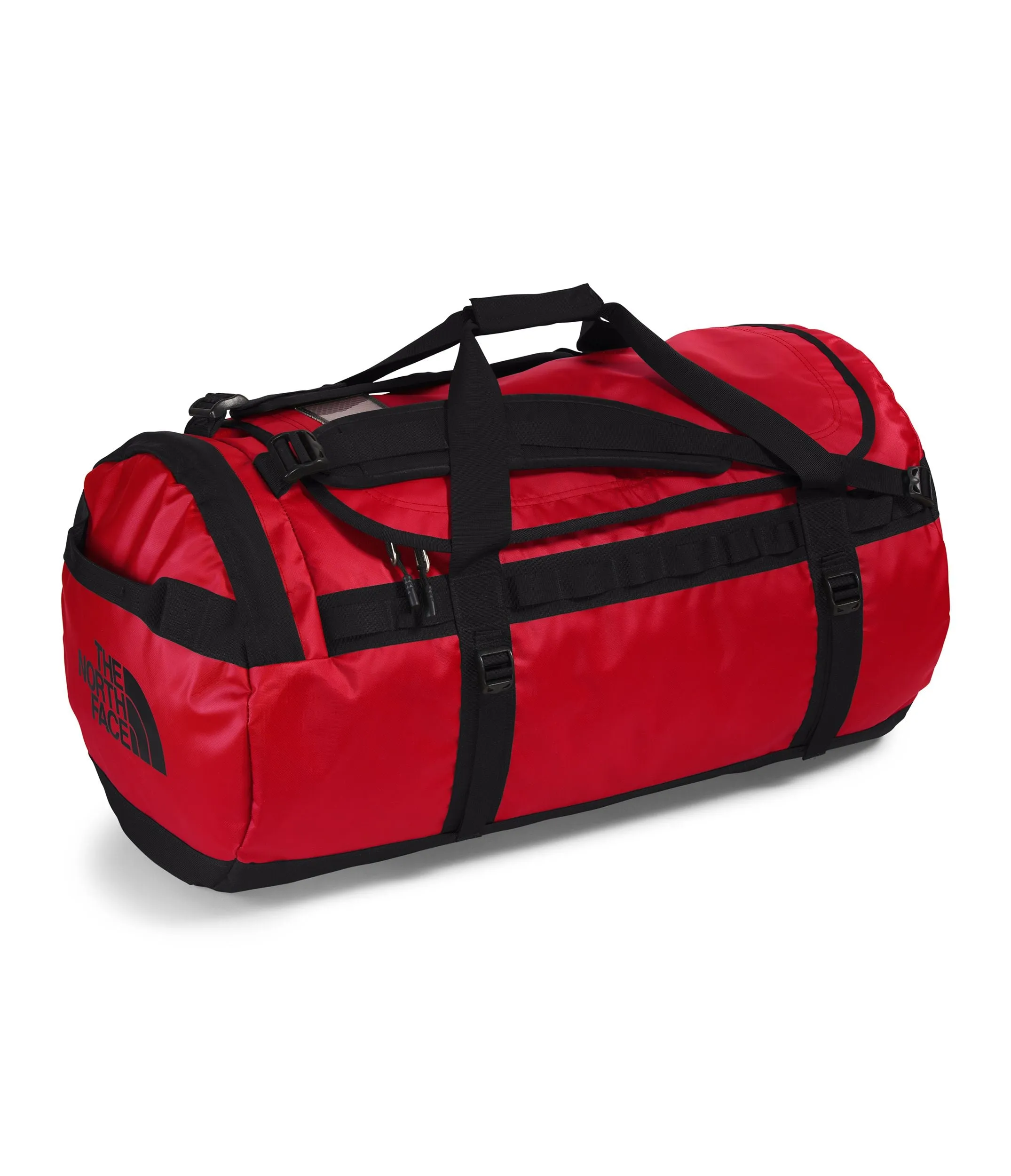 The North Face Base Camp Duffel—L