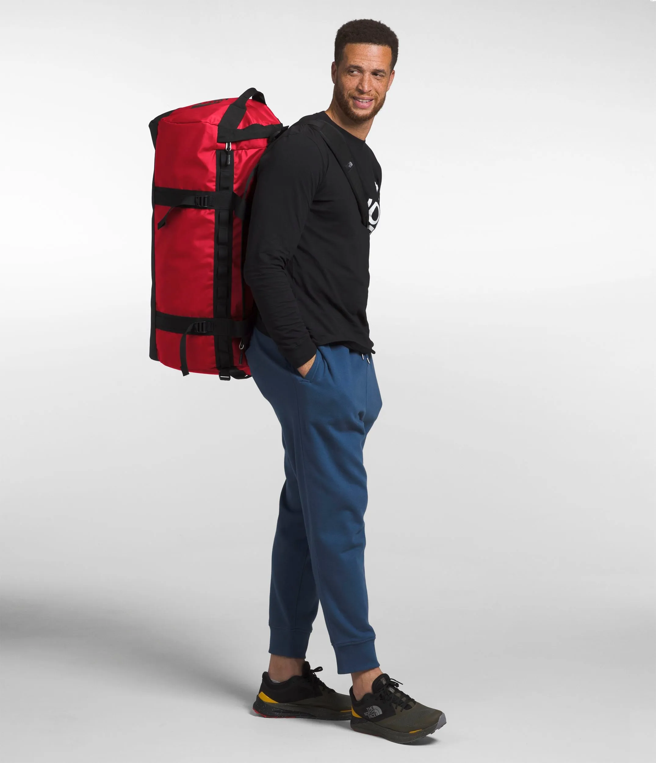 The North Face Base Camp Duffel—L
