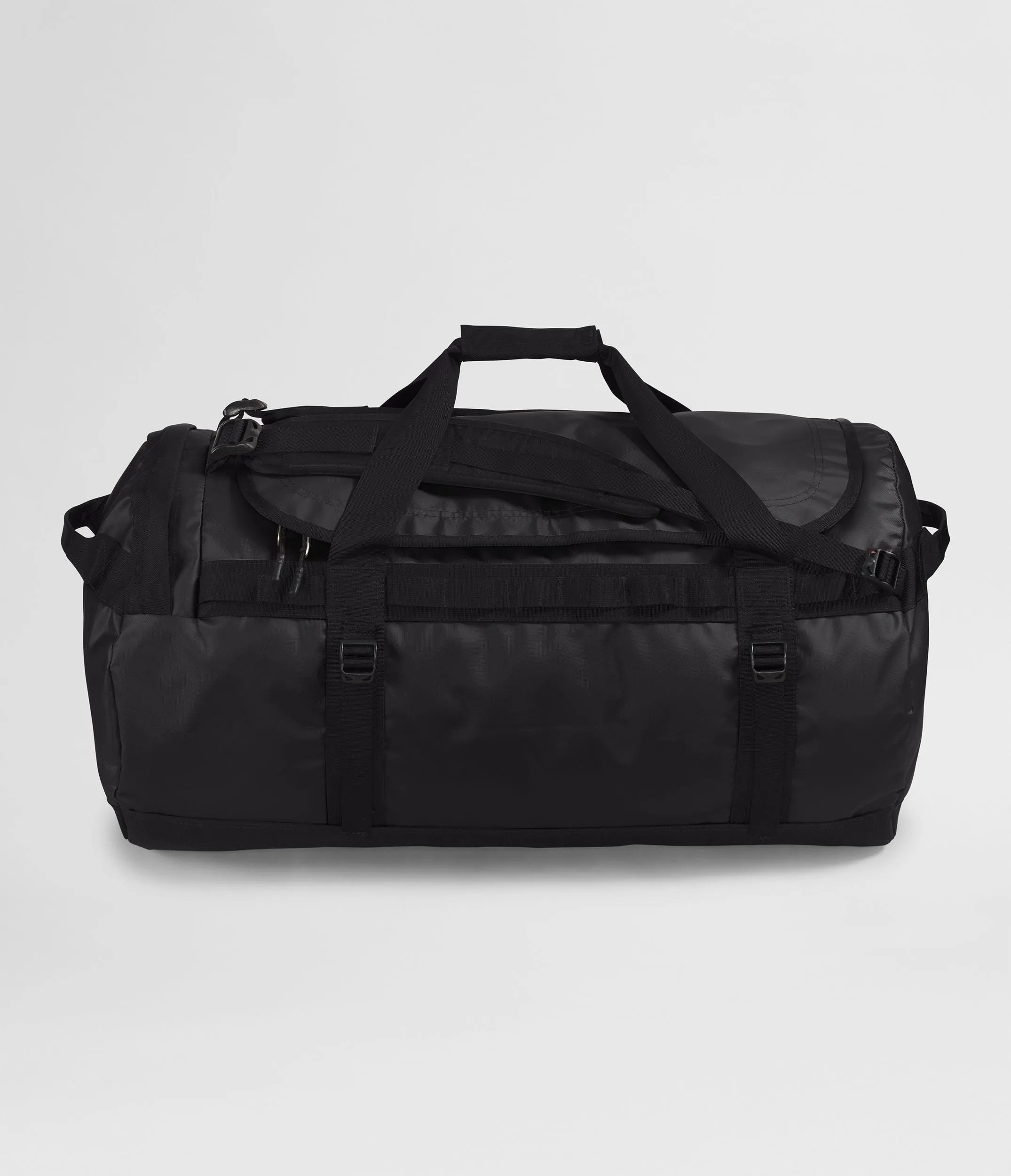 The North Face Base Camp Duffel—L