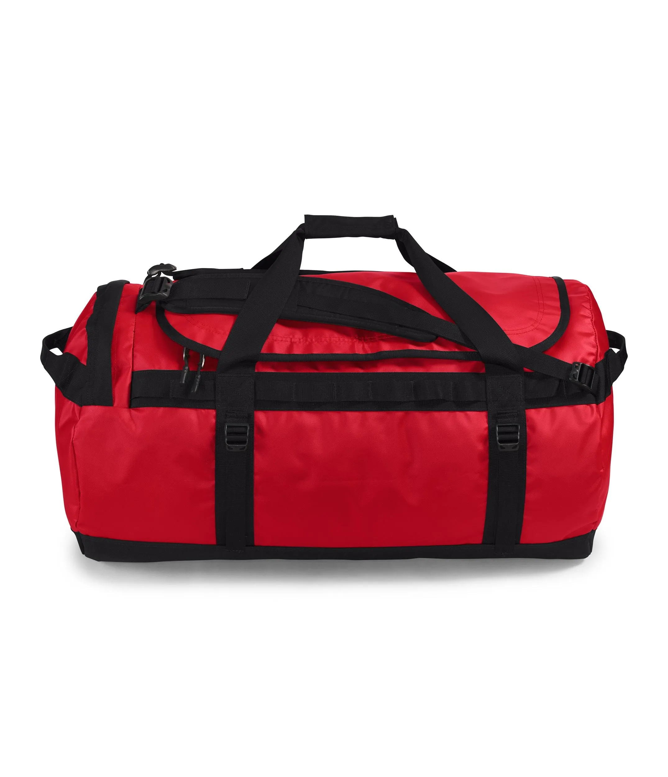 The North Face Base Camp Duffel—L