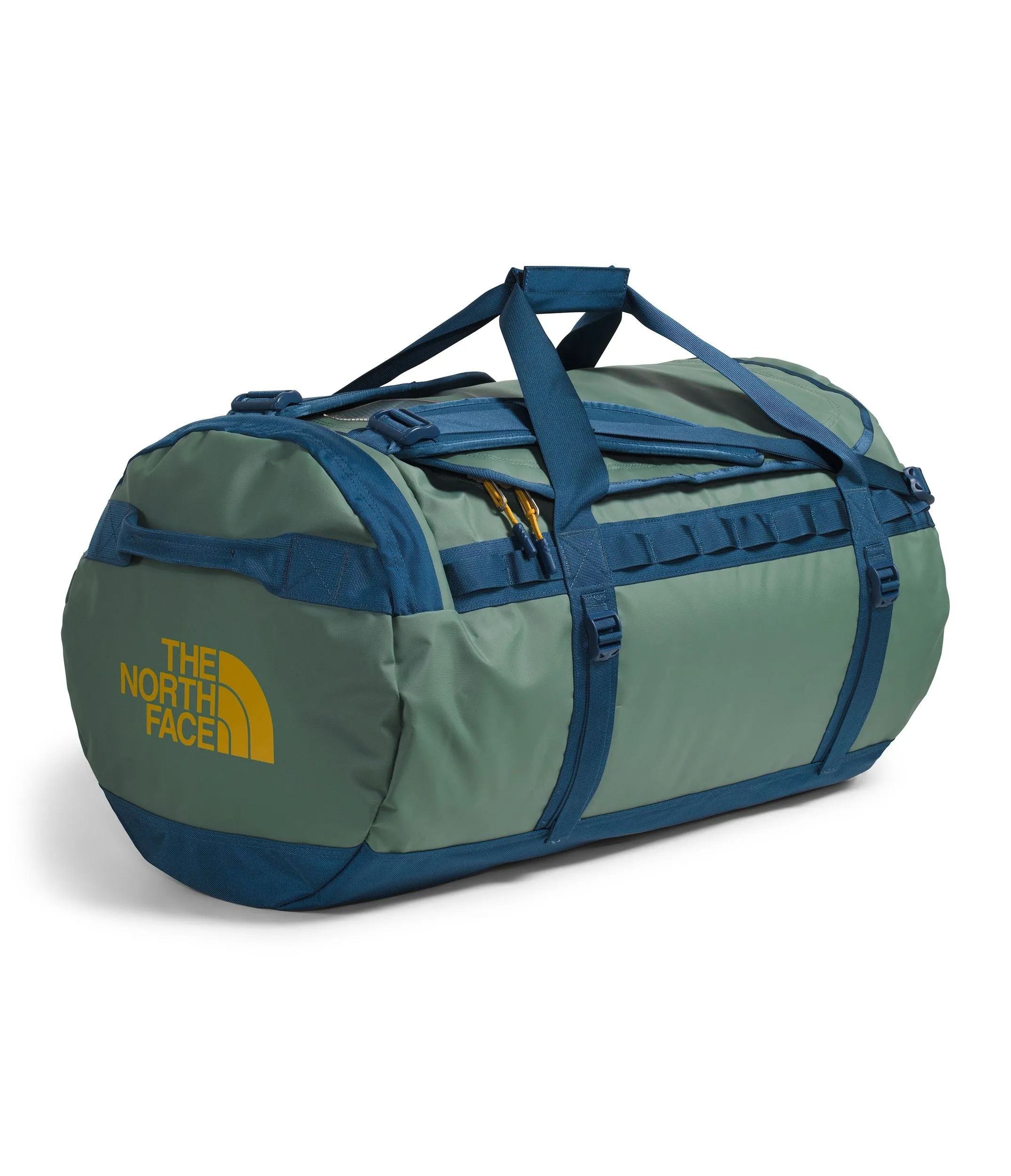The North Face Base Camp Duffel—L