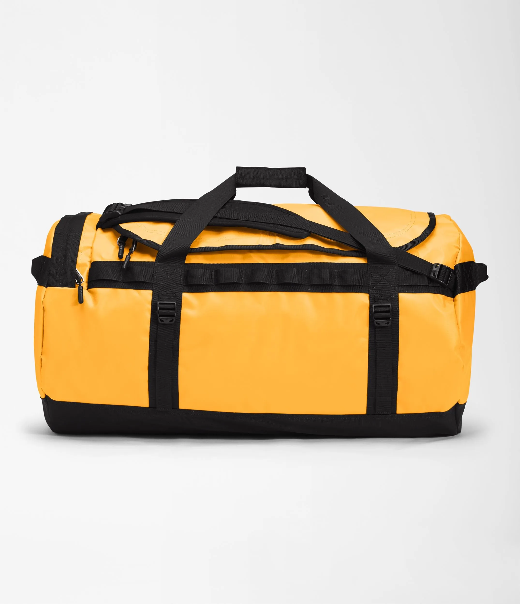 The North Face Base Camp Duffel—L