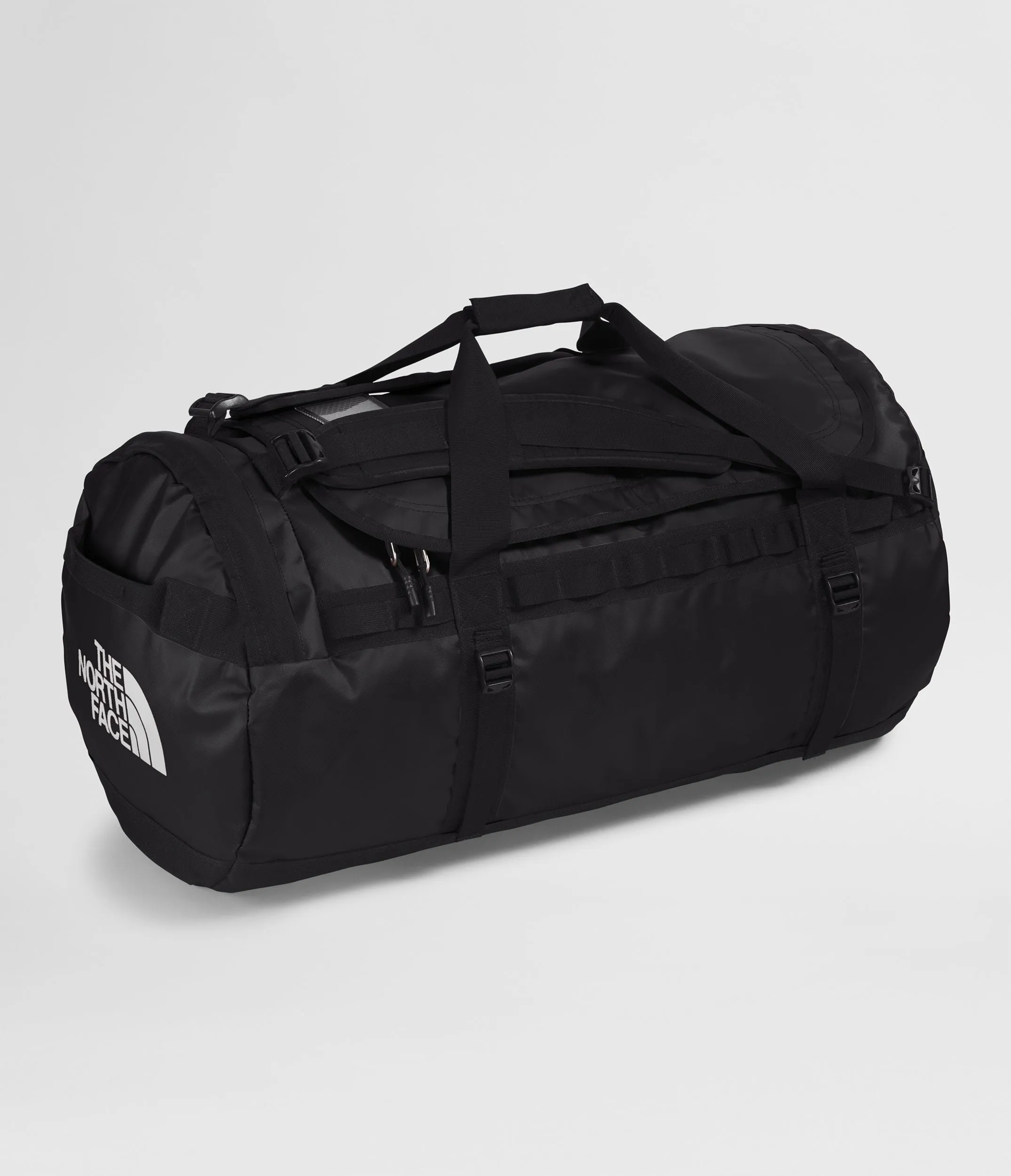 The North Face Base Camp Duffel—L