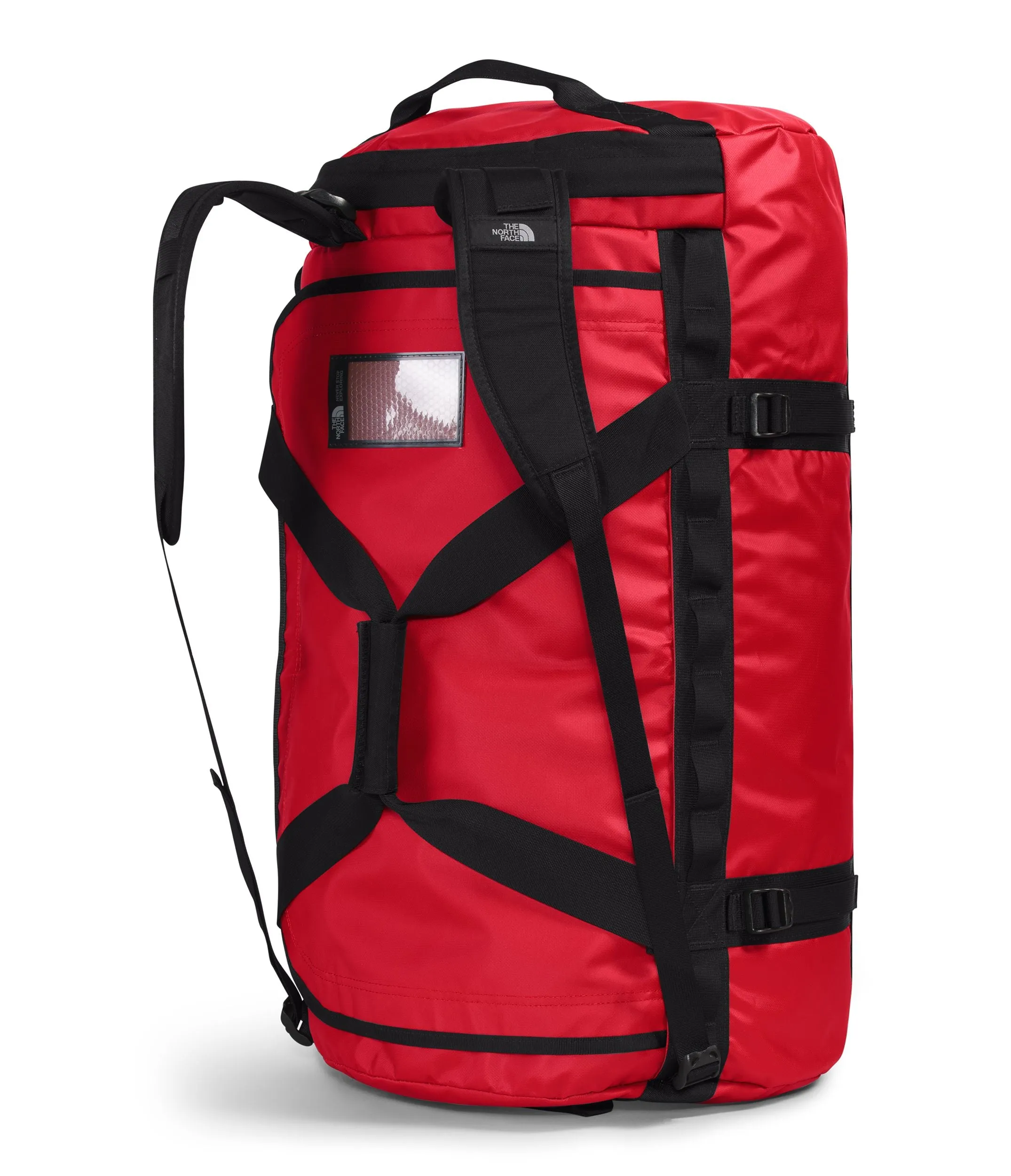 The North Face Base Camp Duffel—L