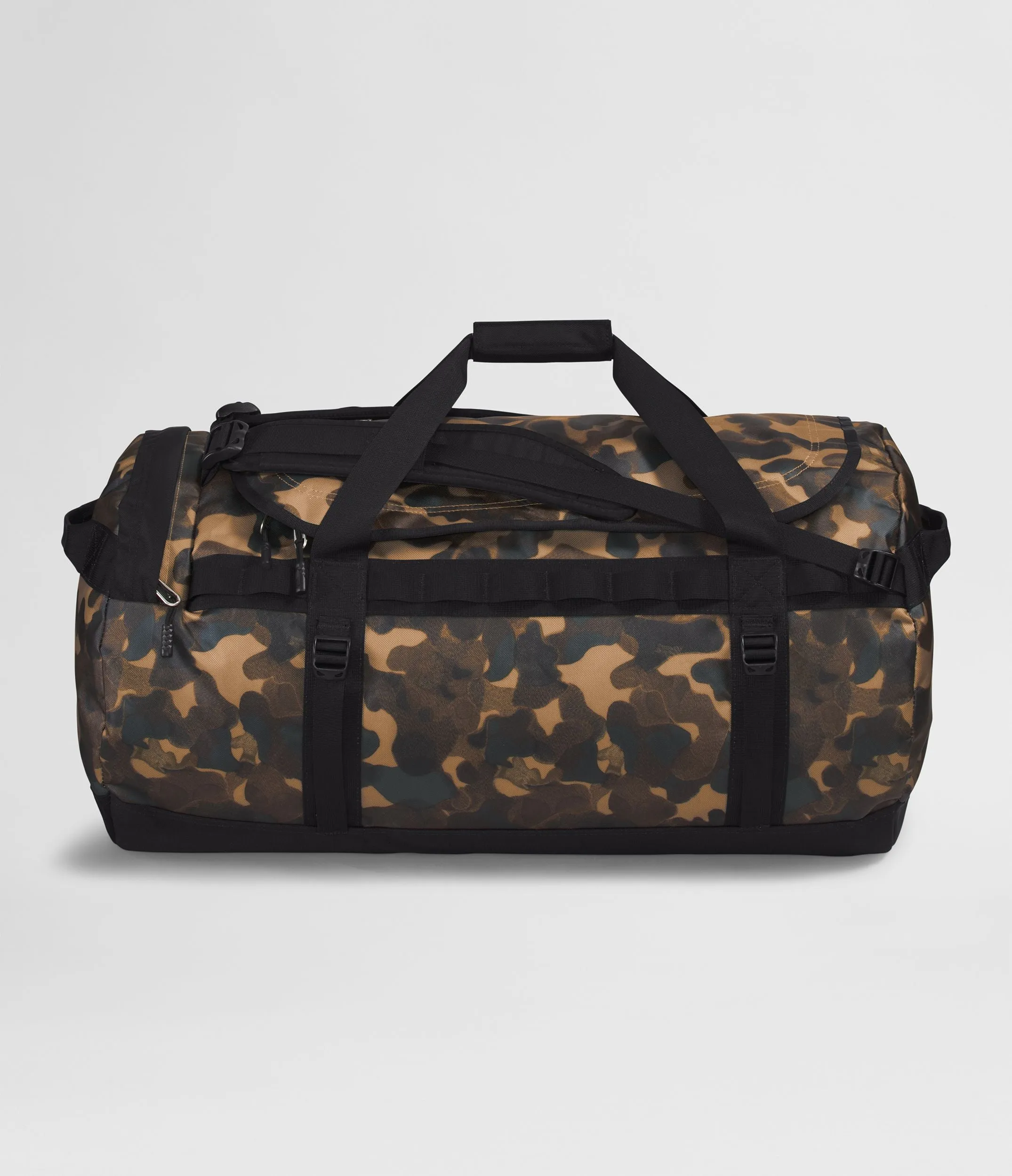 The North Face Base Camp Duffel—L