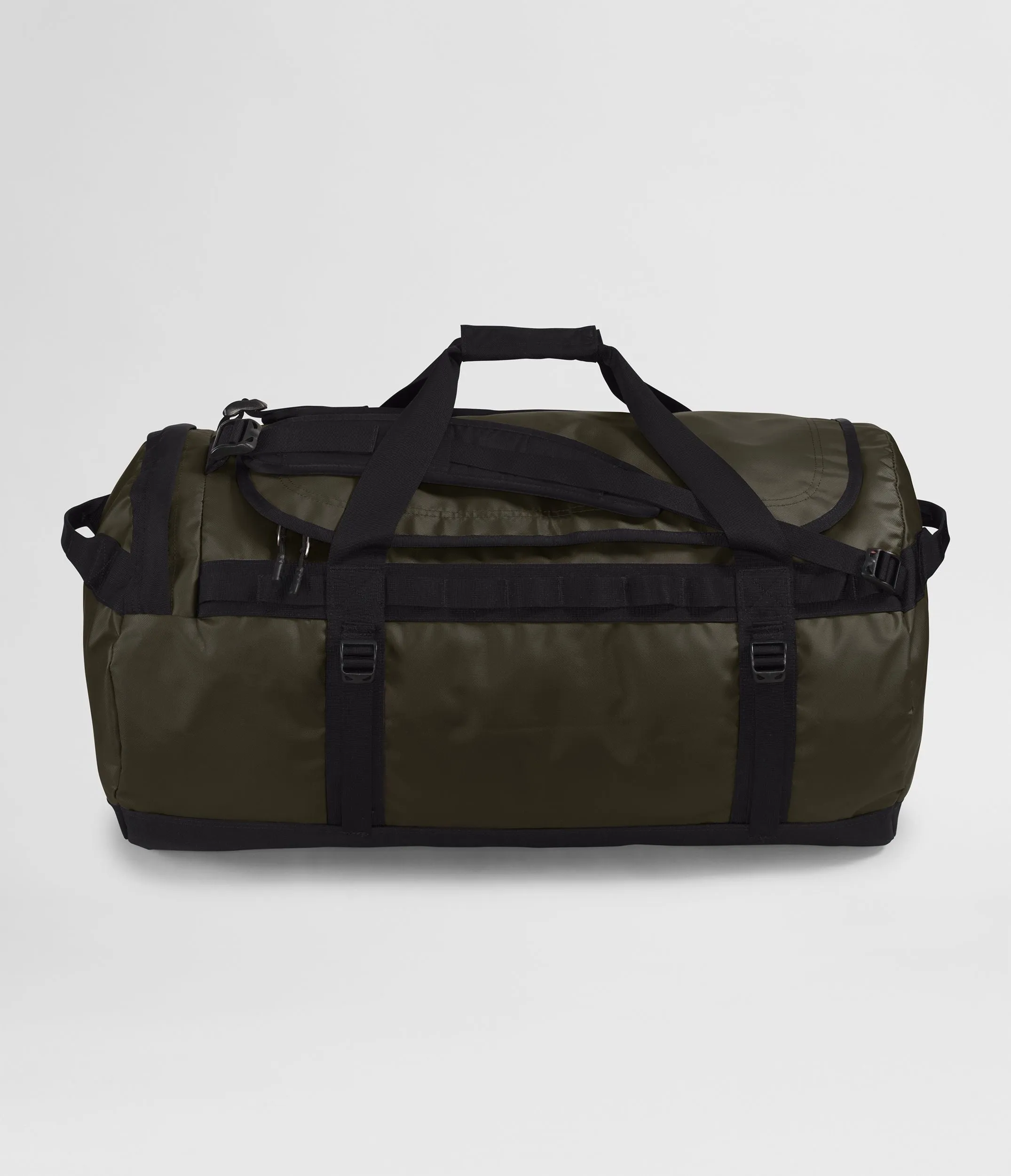 The North Face Base Camp Duffel—L