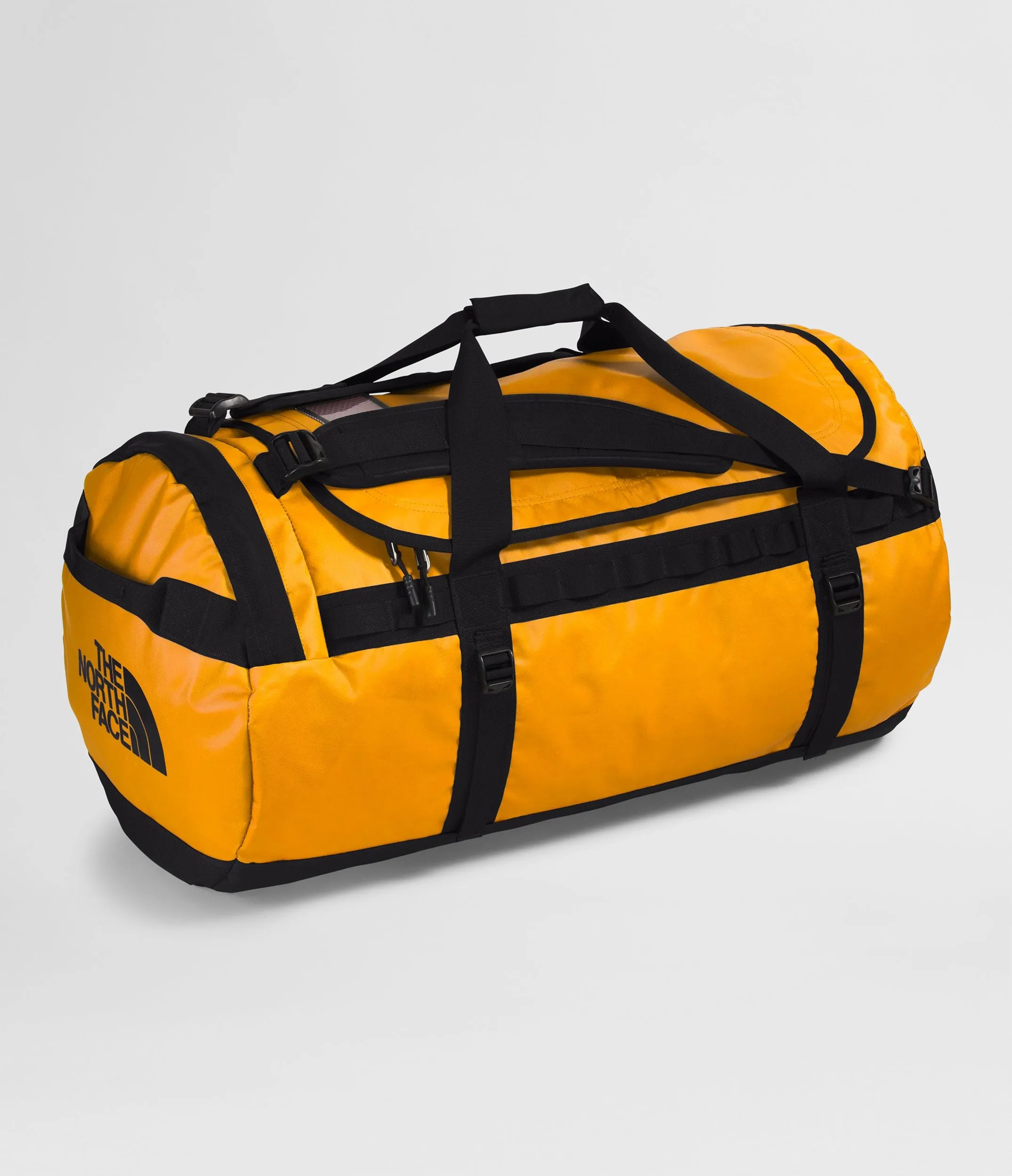 The North Face Base Camp Duffel—L