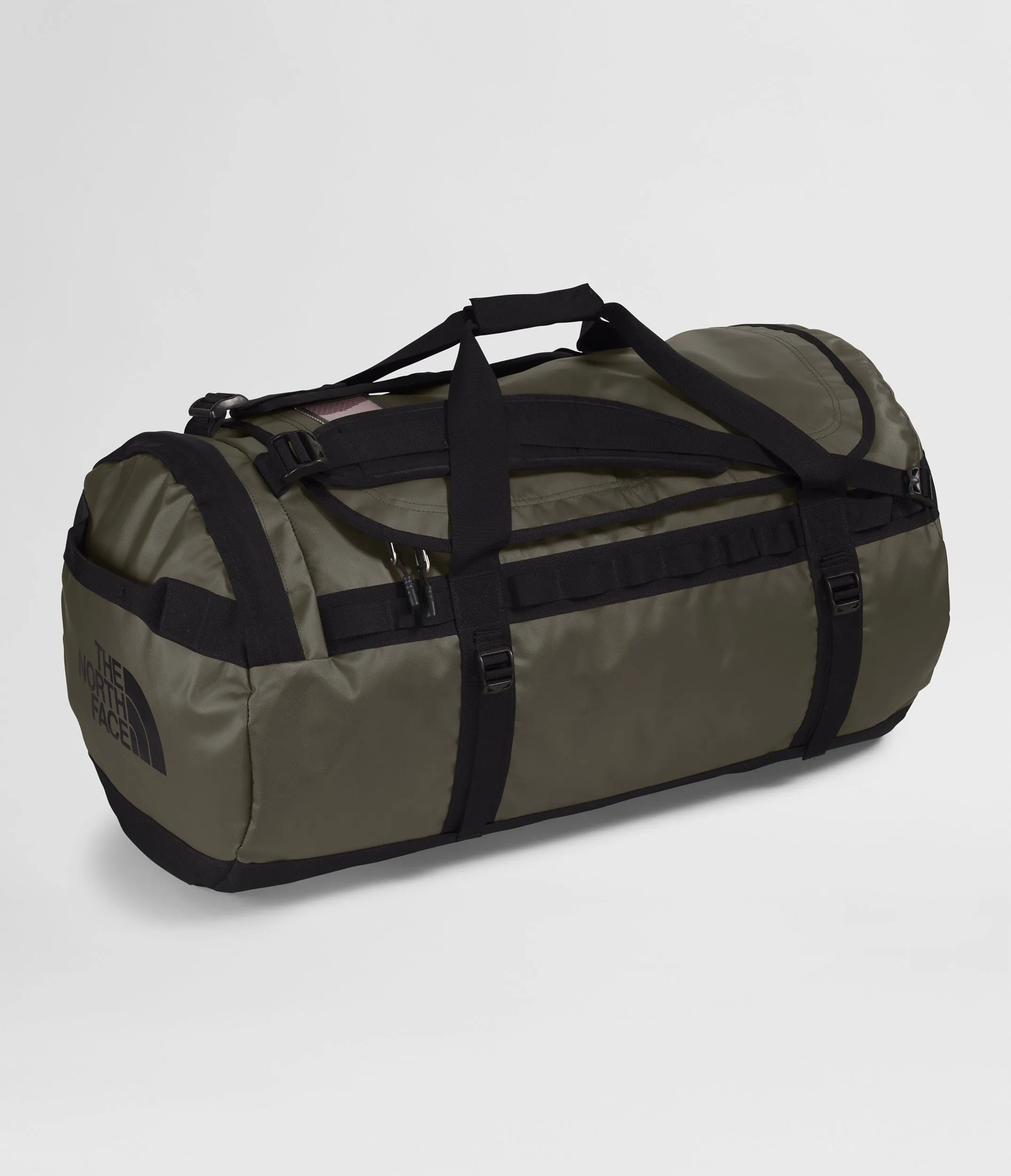 The North Face Base Camp Duffel—L