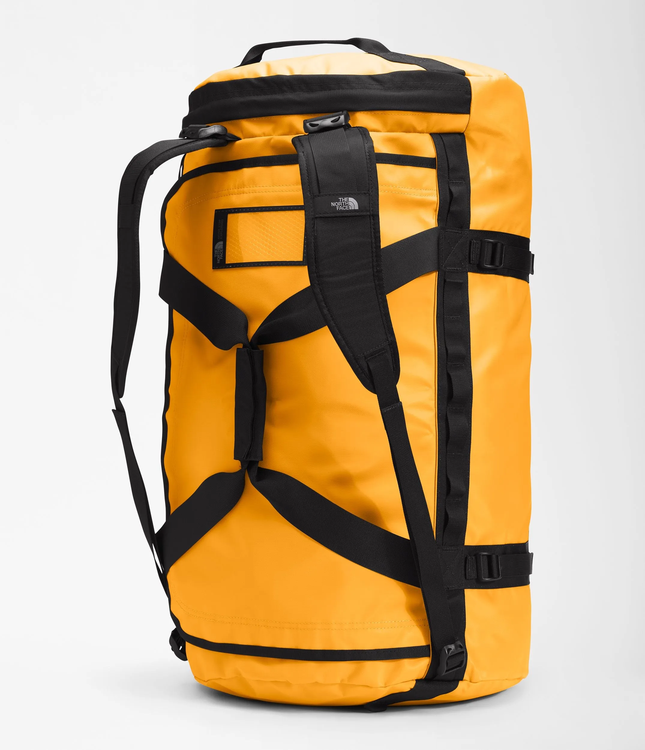 The North Face Base Camp Duffel—L