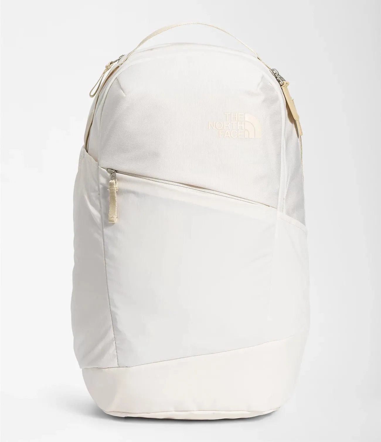 The North Face Women's Isabella Backpack 3.0