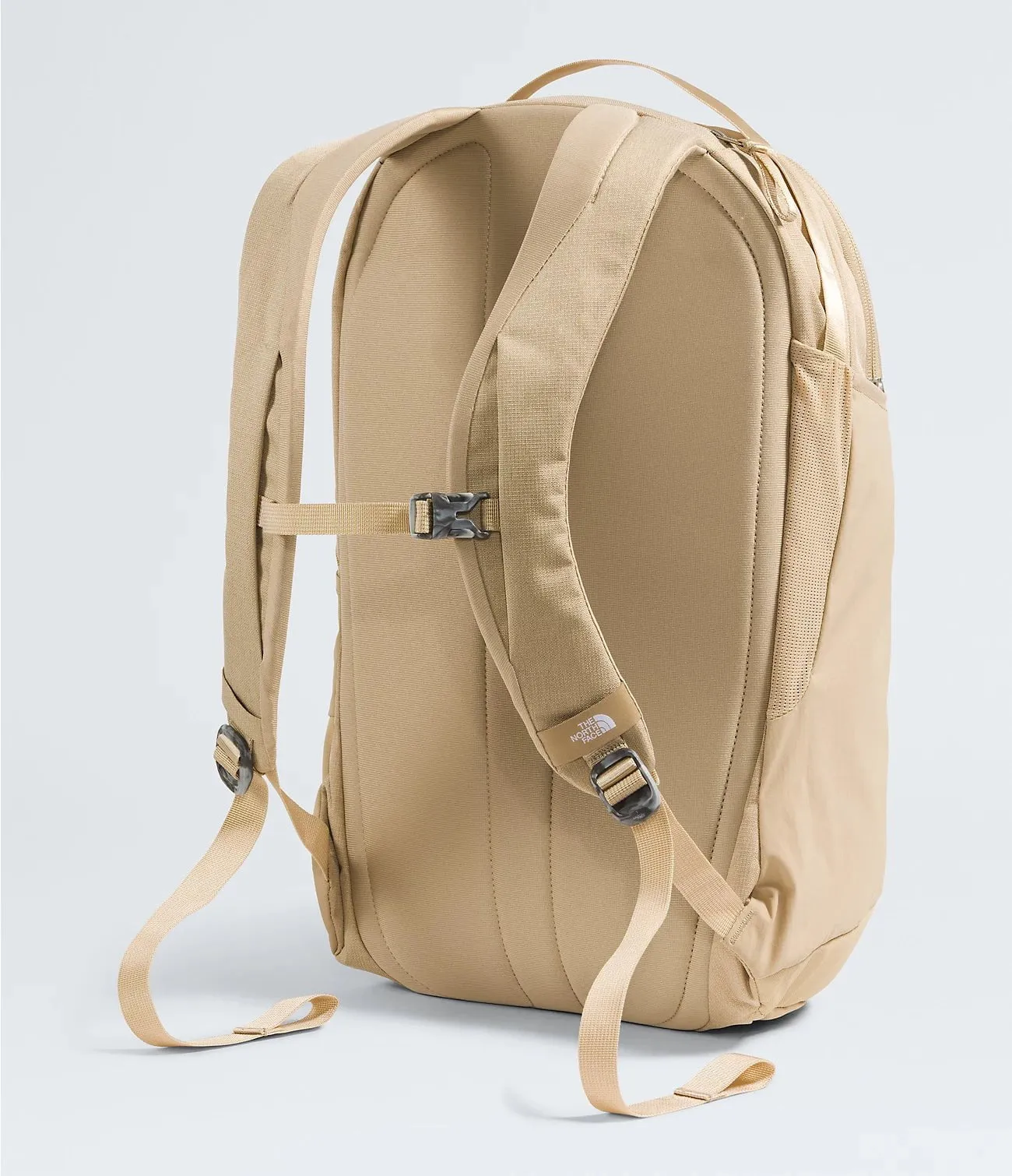 The North Face Women's Isabella Backpack 3.0
