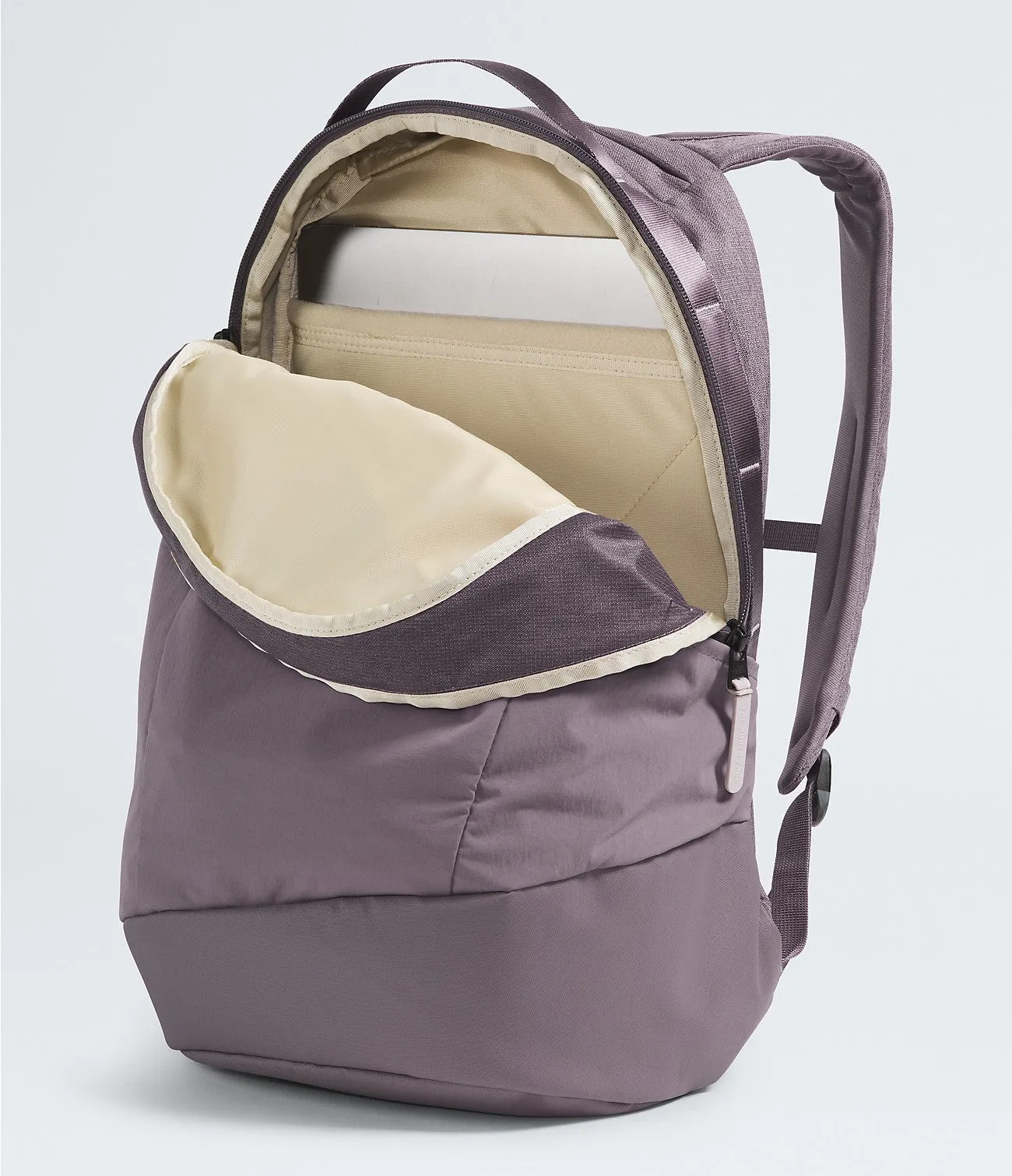 The North Face Women's Isabella Backpack 3.0
