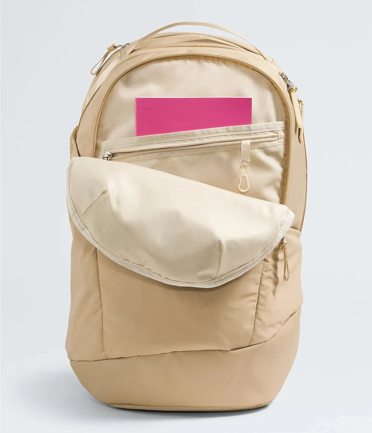 The North Face Women's Isabella Backpack 3.0