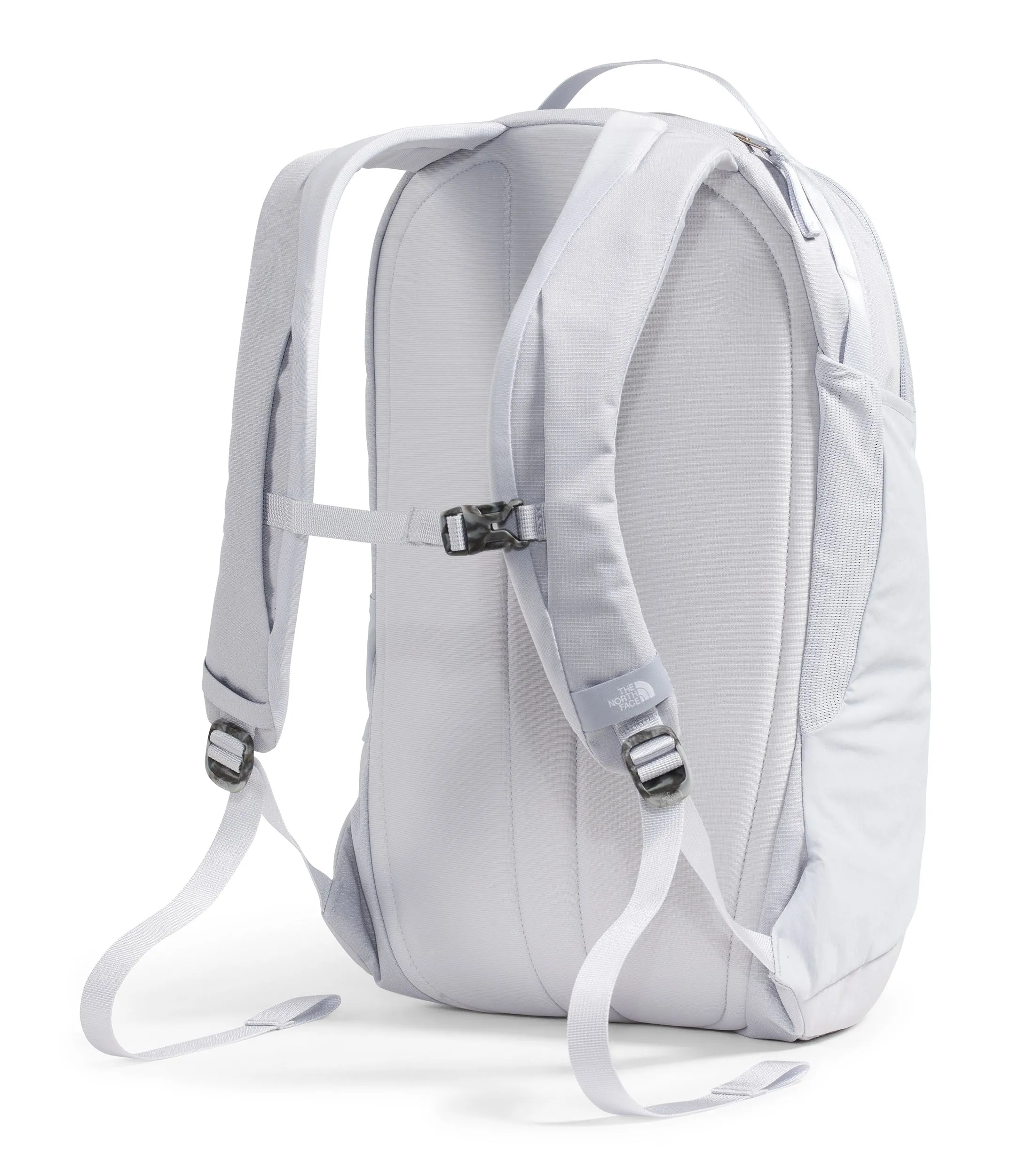 The North Face Women's Isabella Backpack 3.0