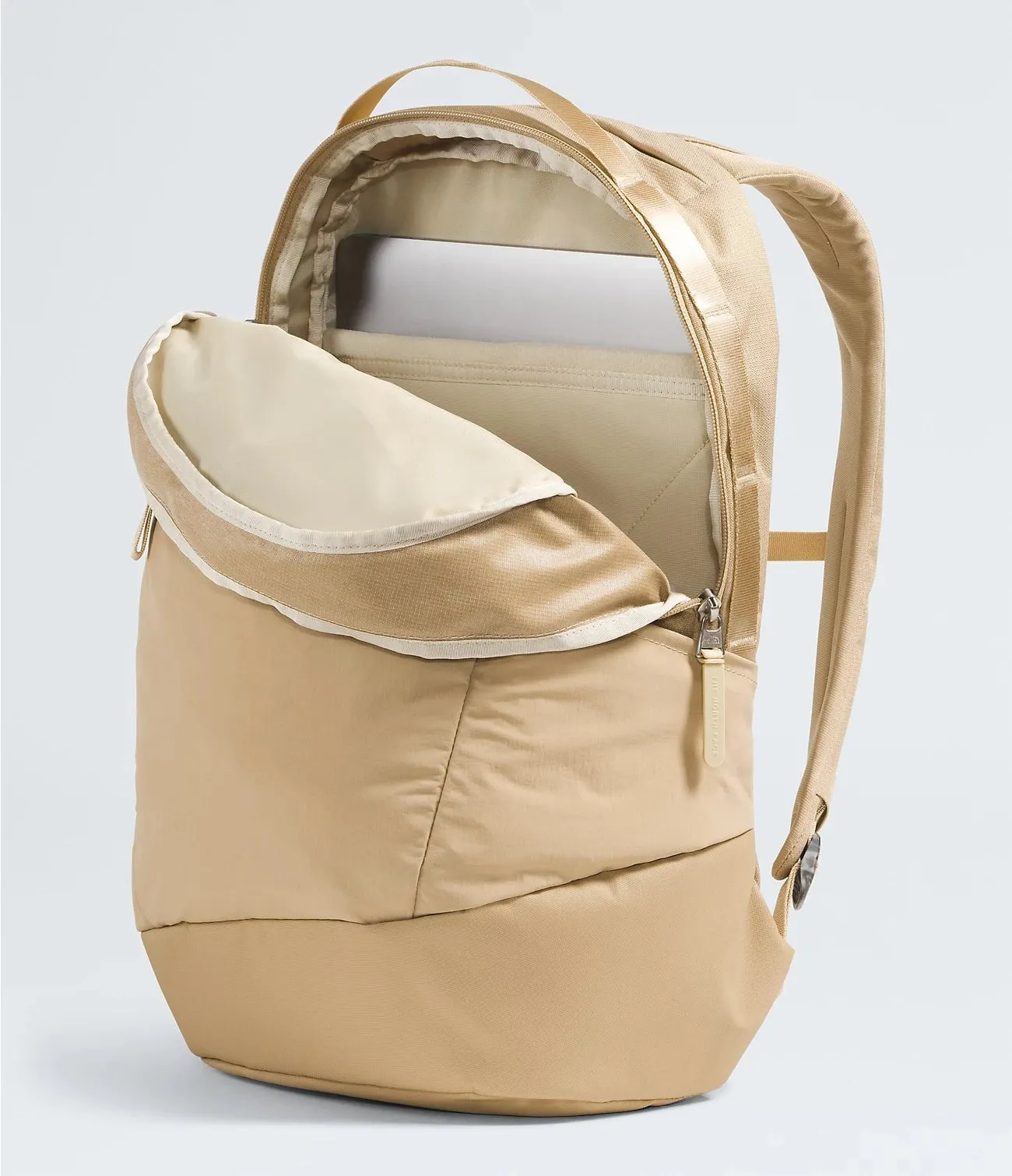 The North Face Women's Isabella Backpack 3.0