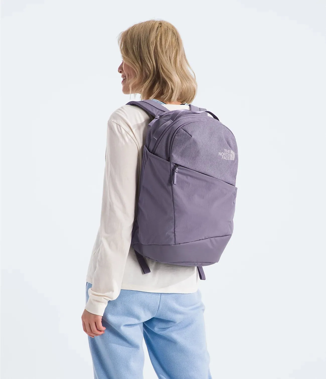The North Face Women's Isabella Backpack 3.0
