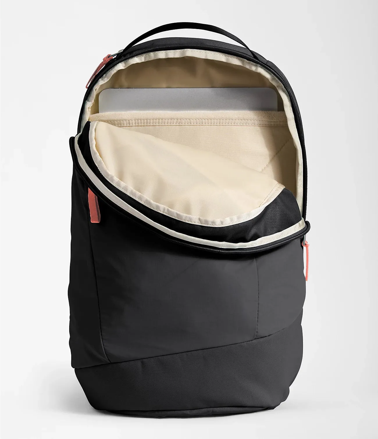 The North Face Women's Isabella Backpack 3.0