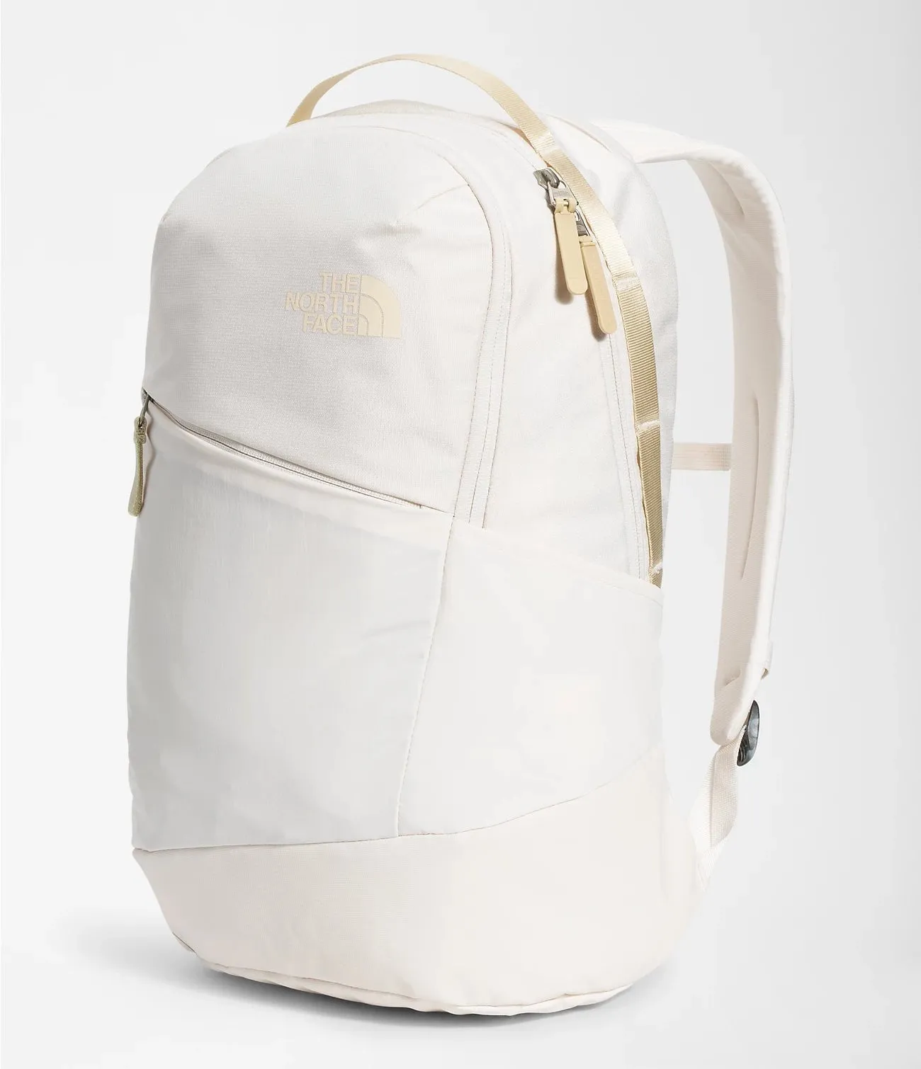 The North Face Women's Isabella Backpack 3.0