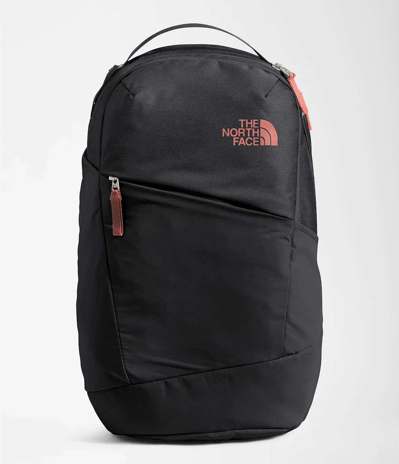The North Face Women's Isabella Backpack 3.0