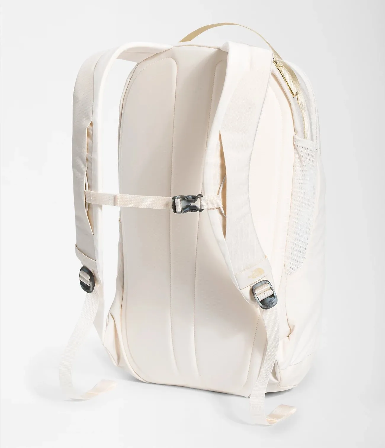The North Face Women's Isabella Backpack 3.0