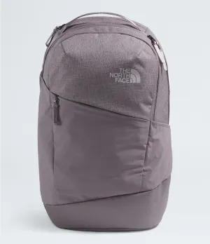 The North Face Women's Isabella Backpack 3.0