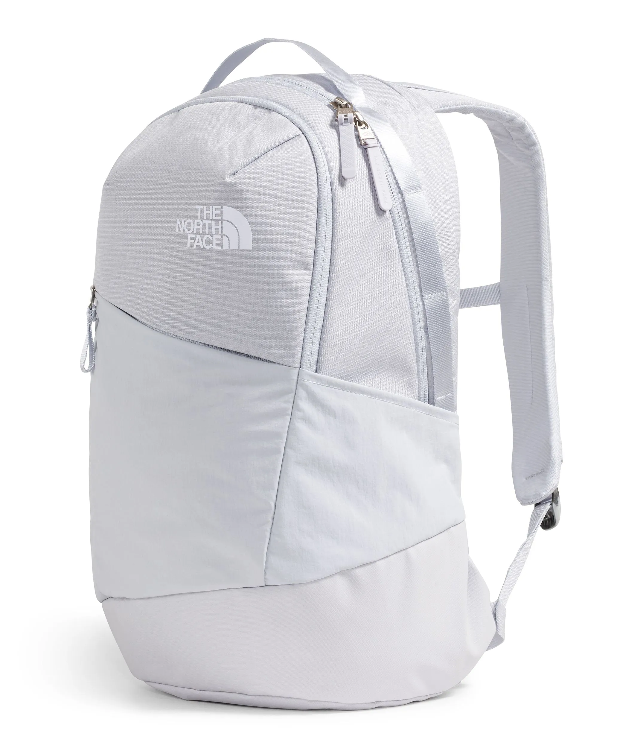 The North Face Women's Isabella Backpack 3.0