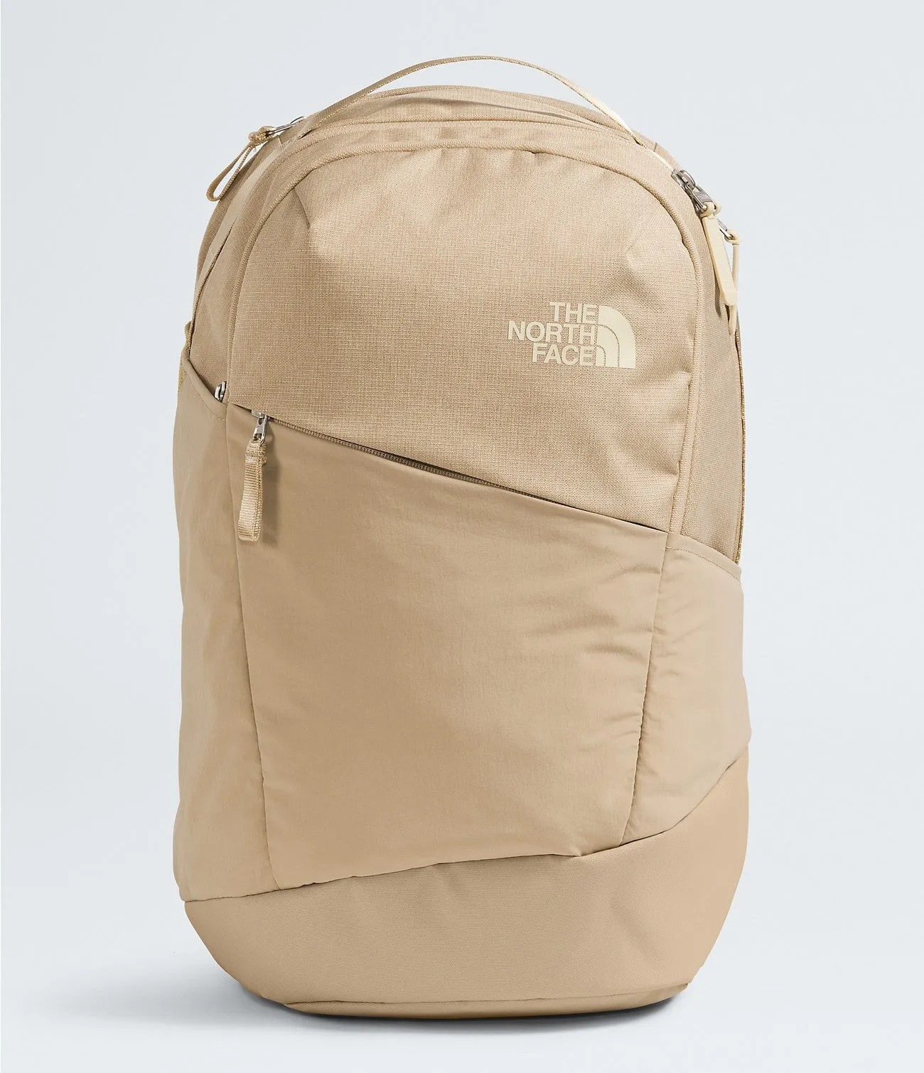 The North Face Women's Isabella Backpack 3.0