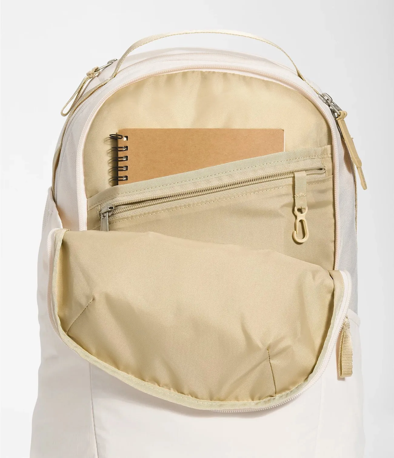 The North Face Women's Isabella Backpack 3.0