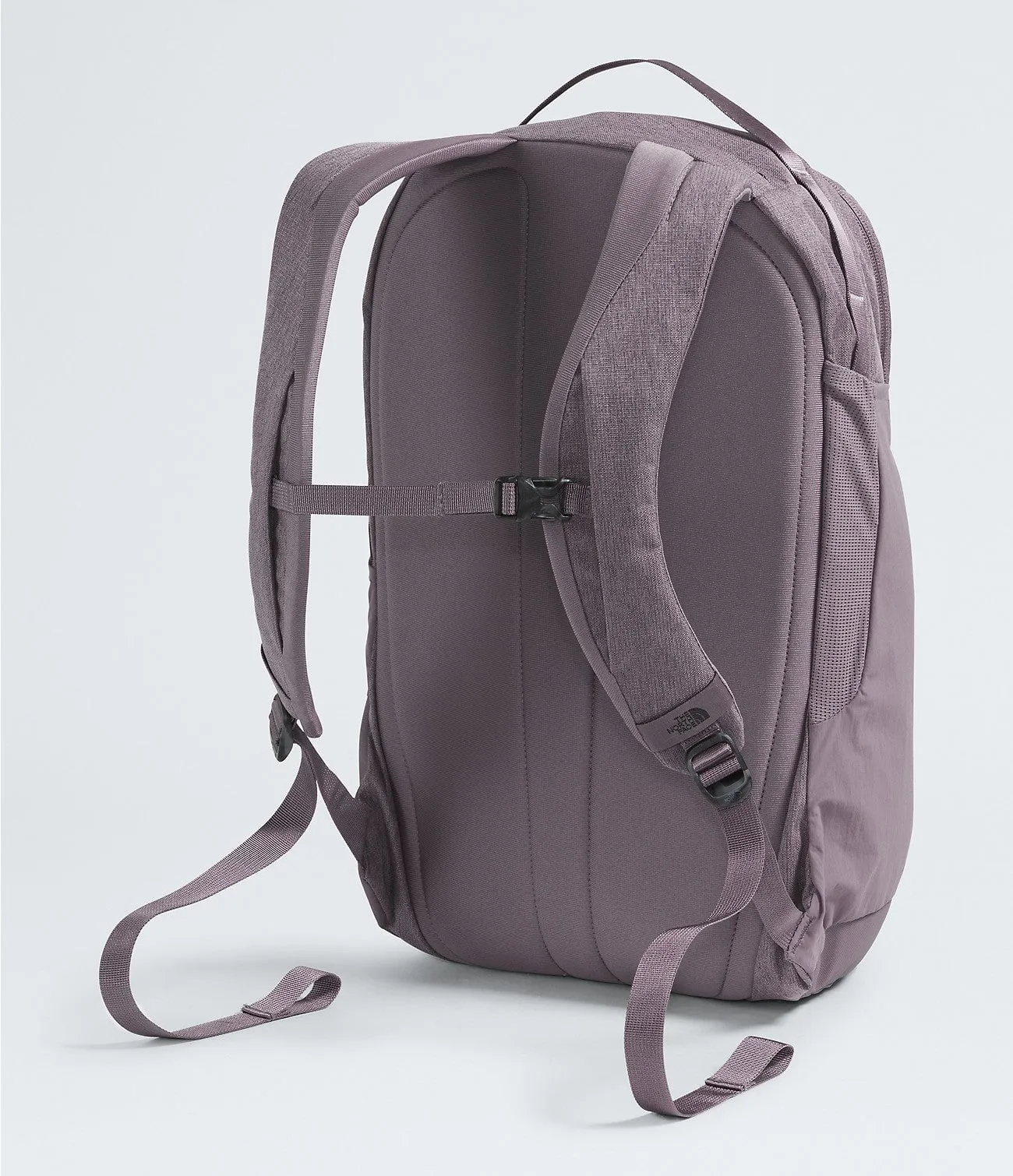 The North Face Women's Isabella Backpack 3.0