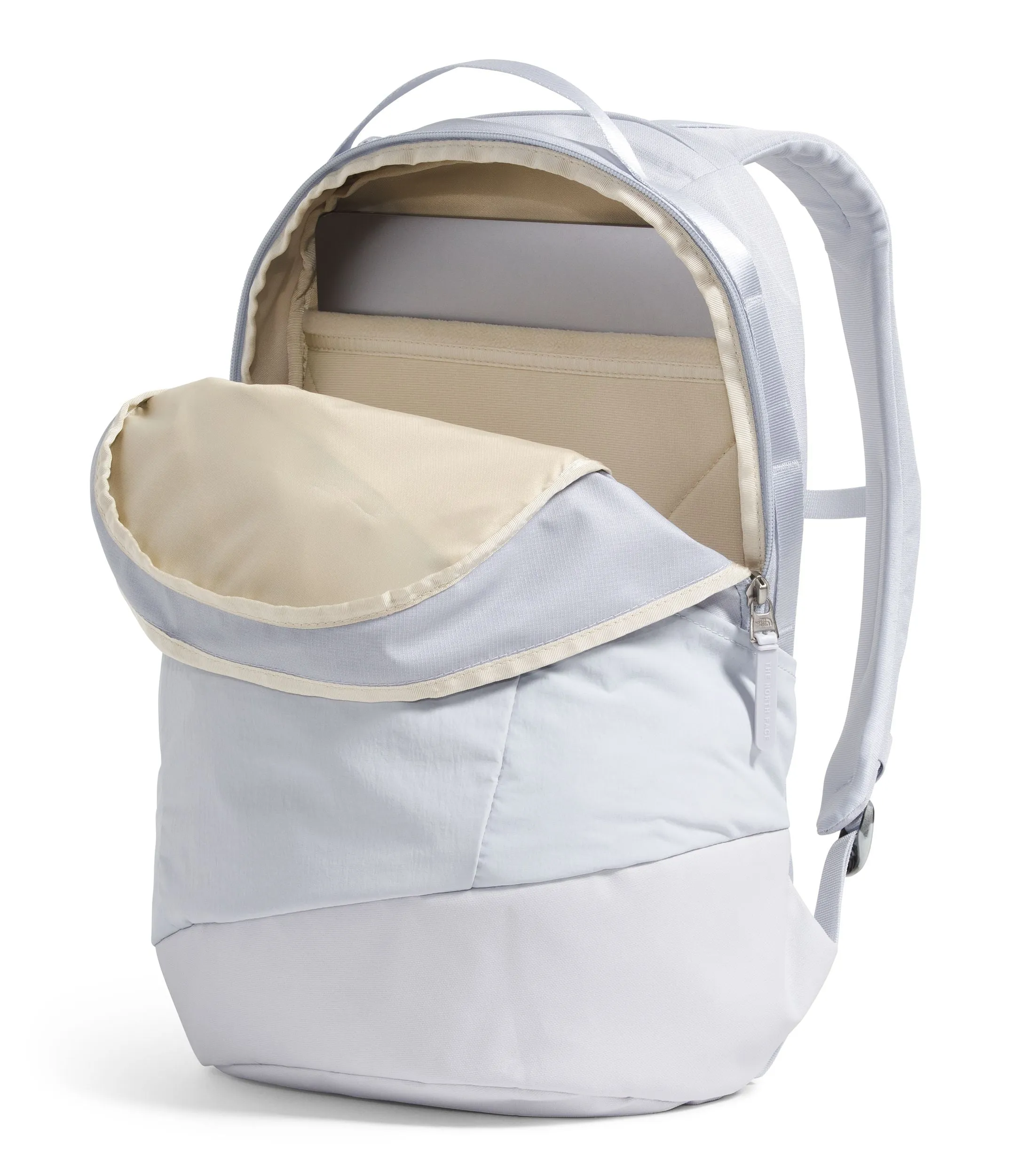 The North Face Women's Isabella Backpack 3.0