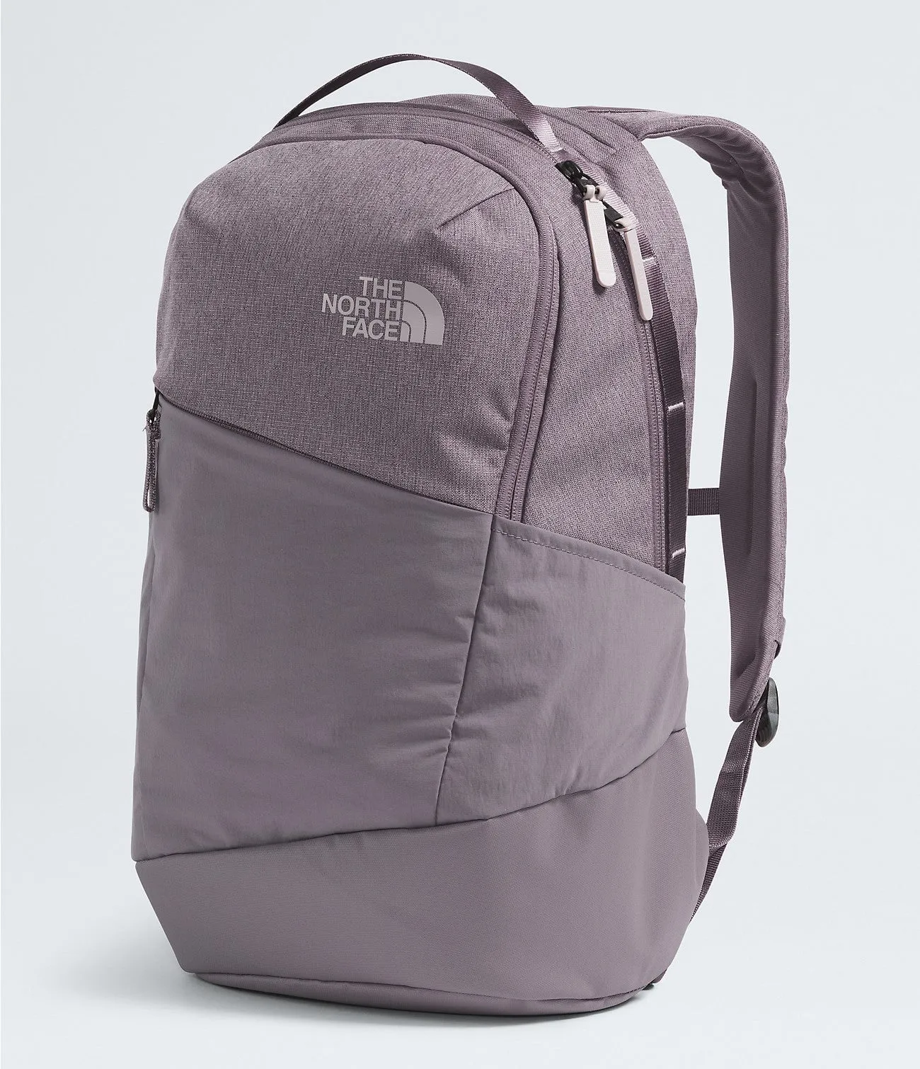 The North Face Women's Isabella Backpack 3.0