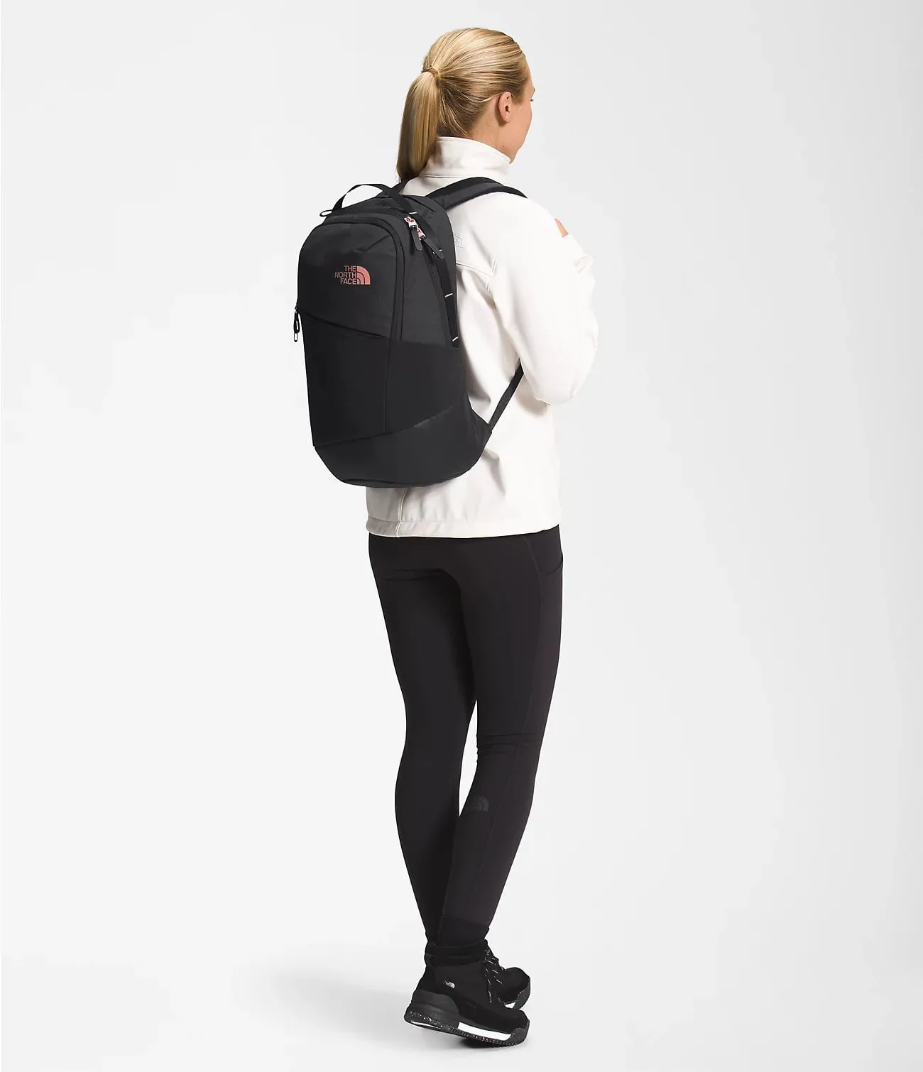 The North Face Women's Isabella Backpack 3.0