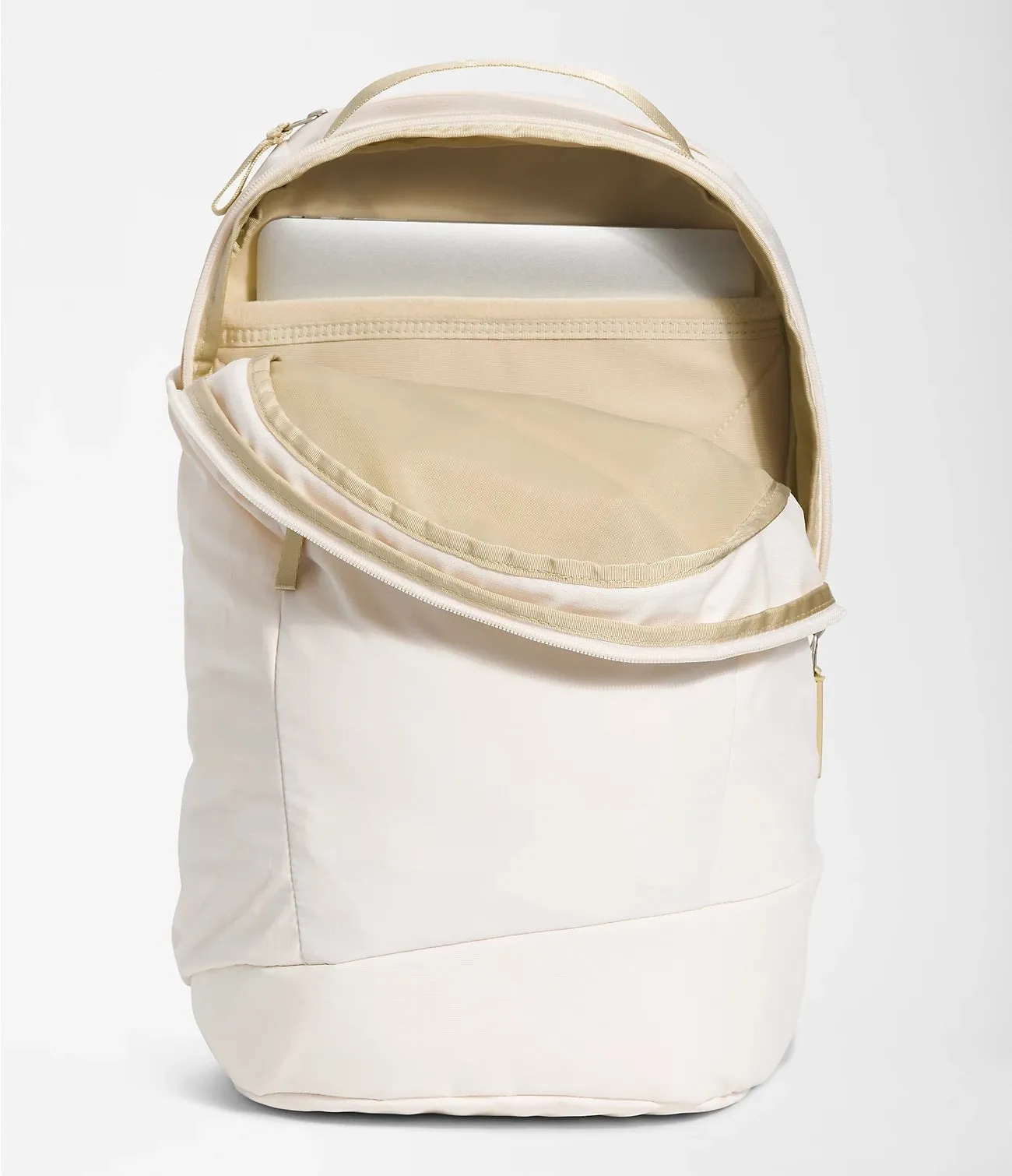 The North Face Women's Isabella Backpack 3.0