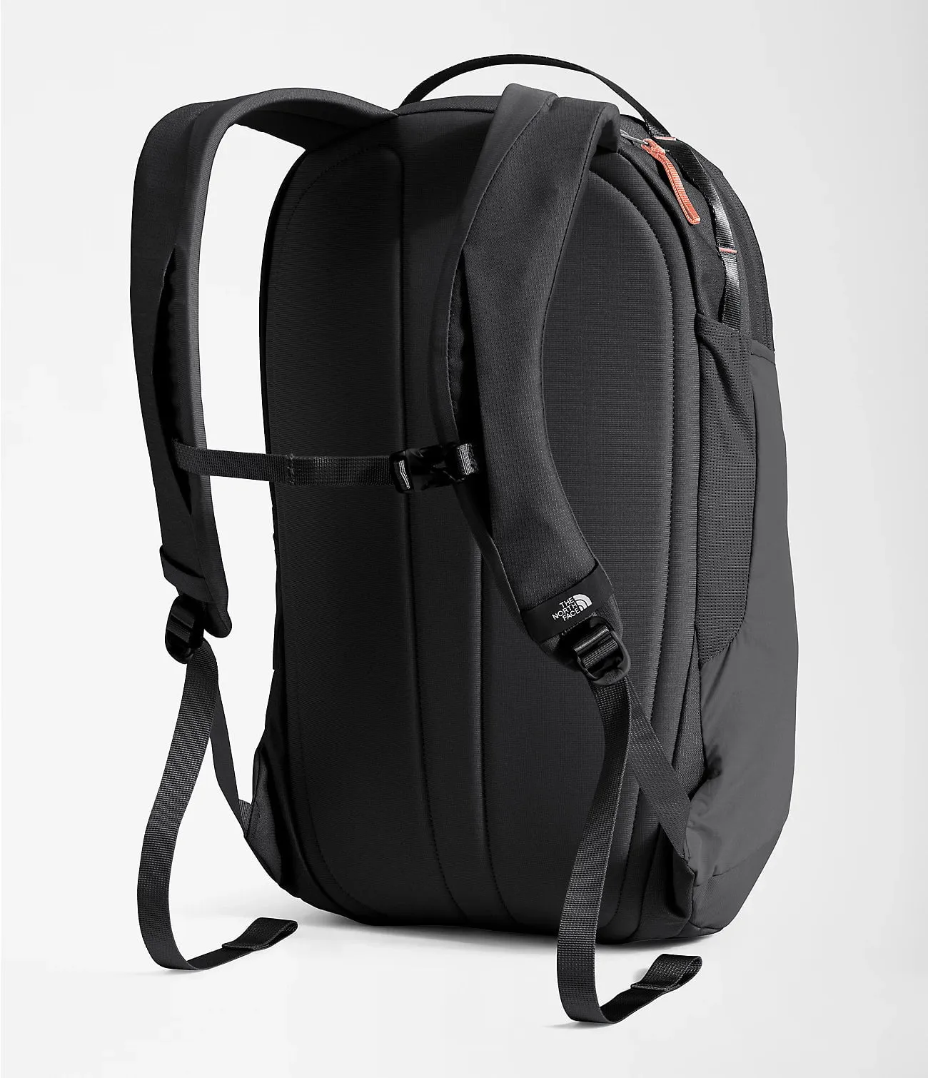 The North Face Women's Isabella Backpack 3.0