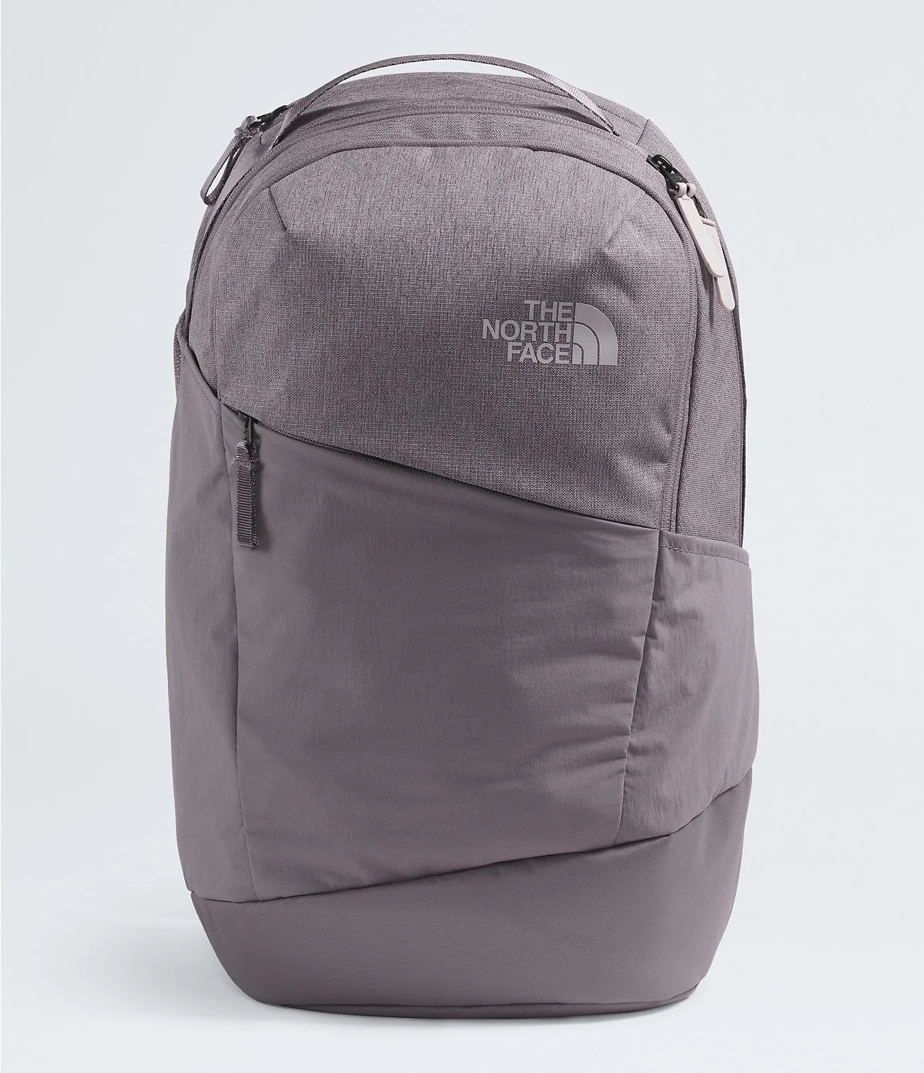 The North Face Women's Isabella Backpack 3.0