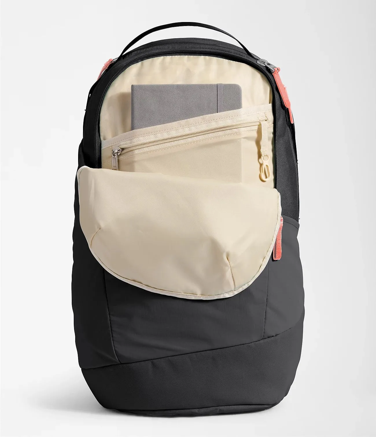The North Face Women's Isabella Backpack 3.0
