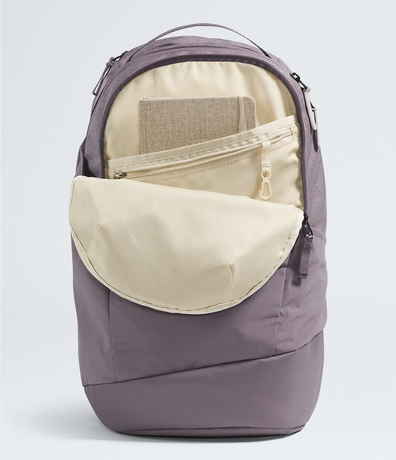 The North Face Women's Isabella Backpack 3.0